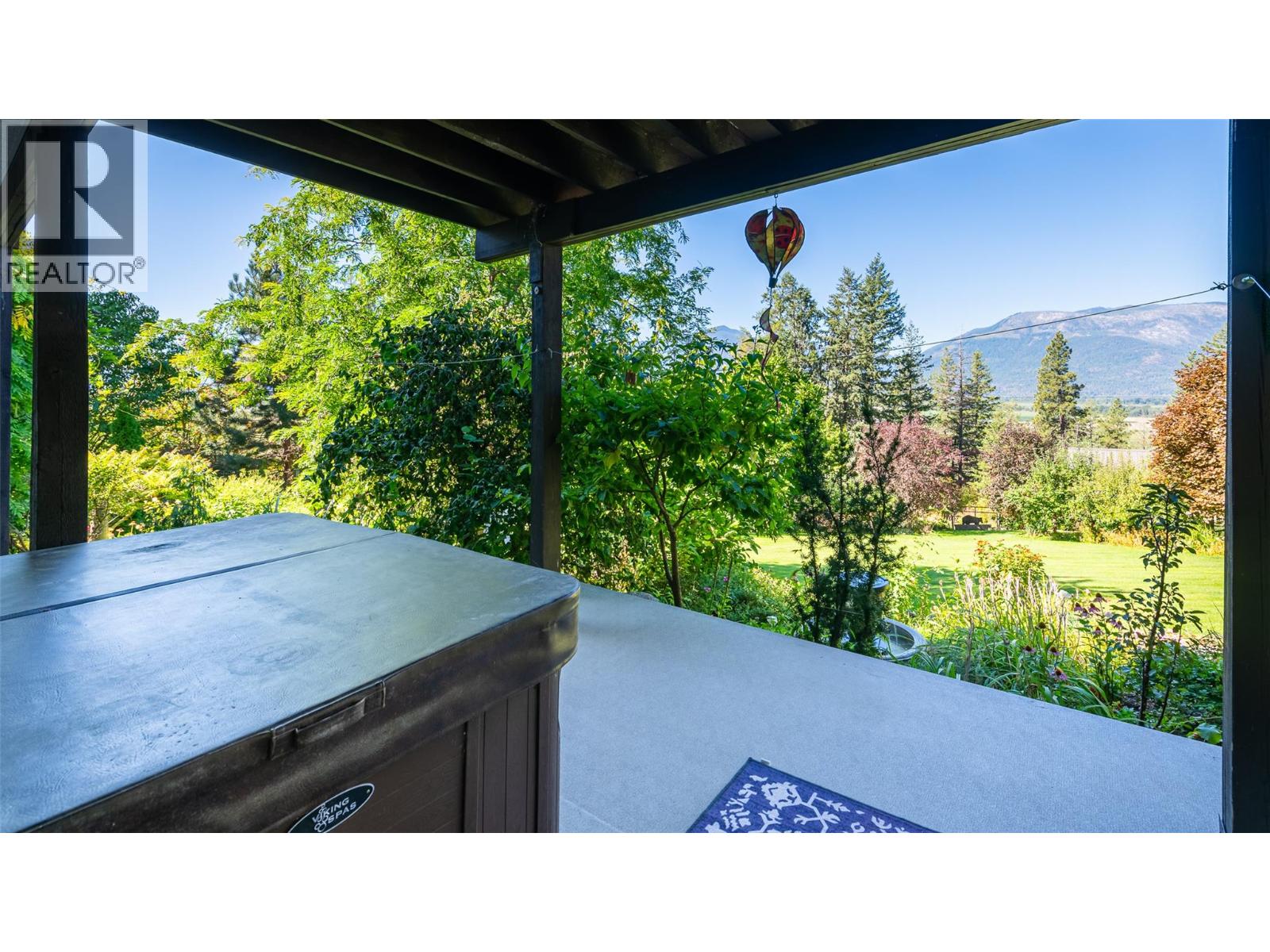 4365 3a Highway, Wynndel, British Columbia  V0B 2N1 - Photo 42 - 10358202