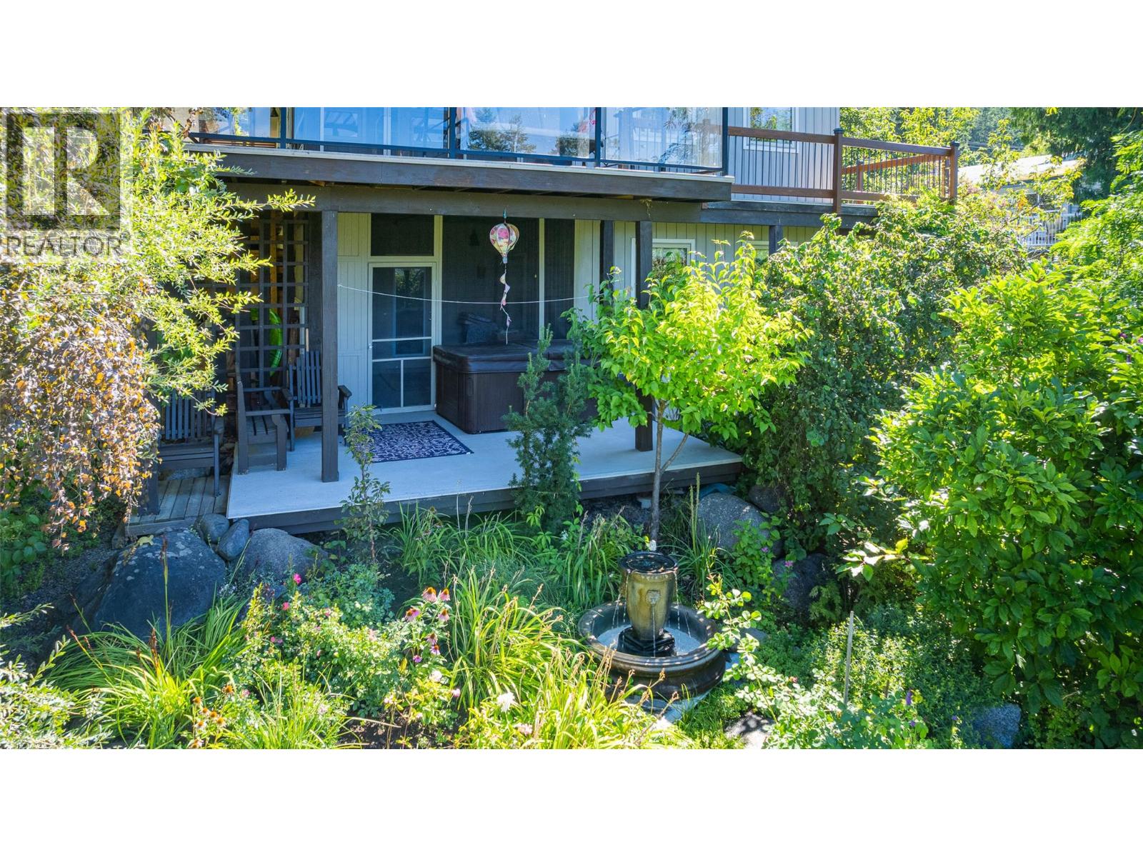 4365 3a Highway, Wynndel, British Columbia  V0B 2N1 - Photo 69 - 10358202