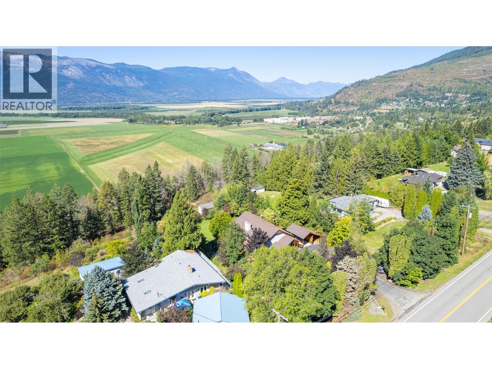 4365 3a Highway, Wynndel, British Columbia  V0B 2N1 - Photo 61 - 10358202