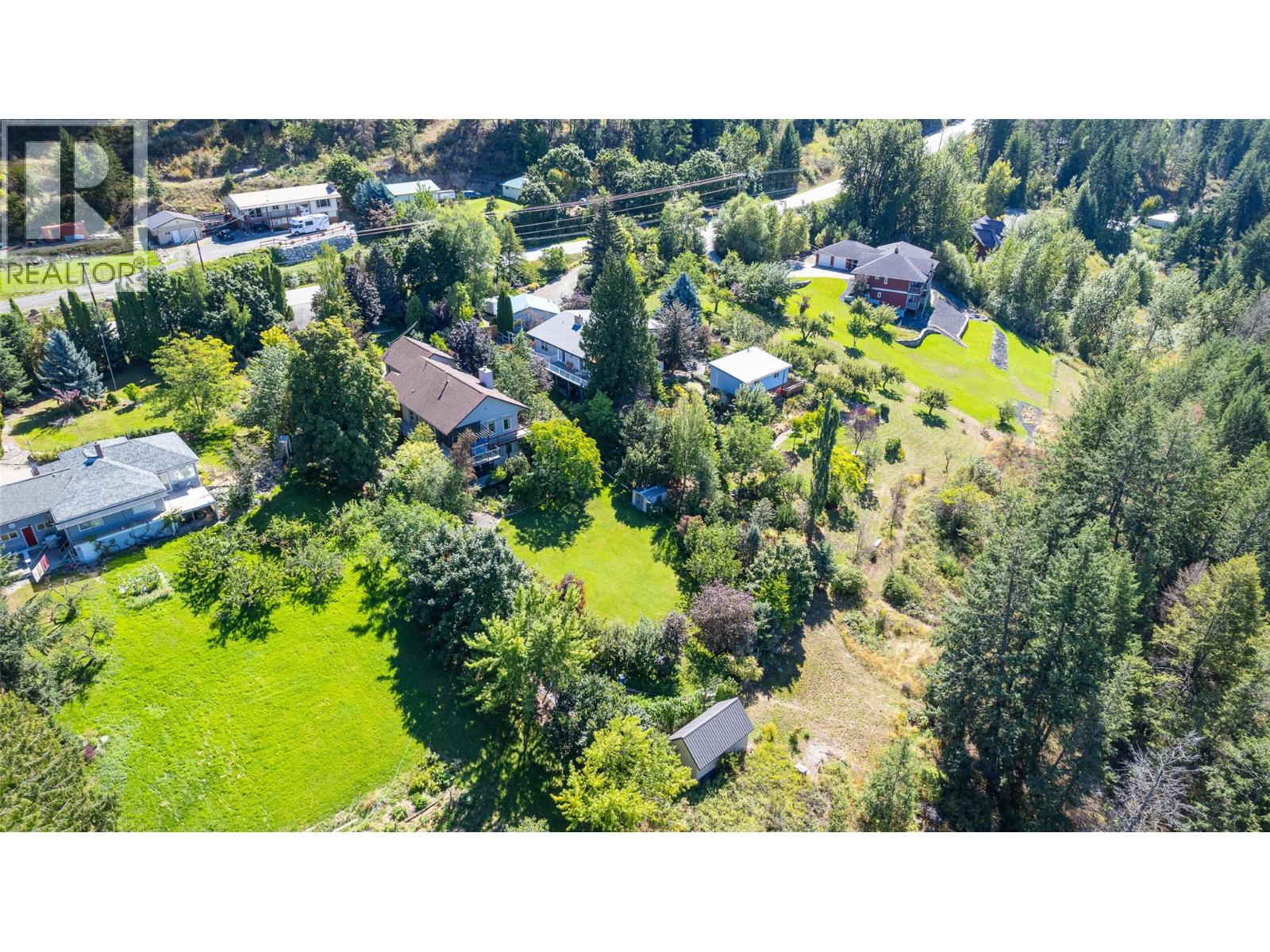 4365 3a Highway, Wynndel, British Columbia  V0B 2N1 - Photo 64 - 10358202