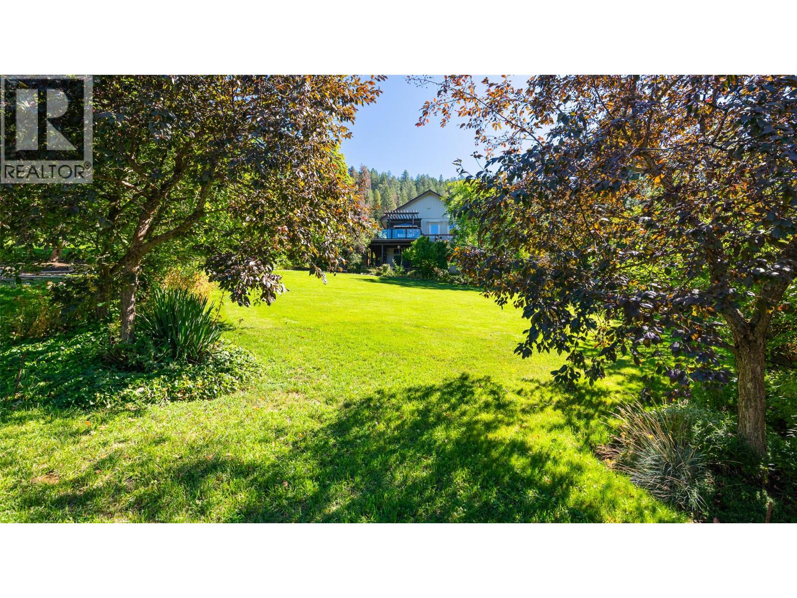 4365 3a Highway, Wynndel, British Columbia  V0B 2N1 - Photo 48 - 10358202