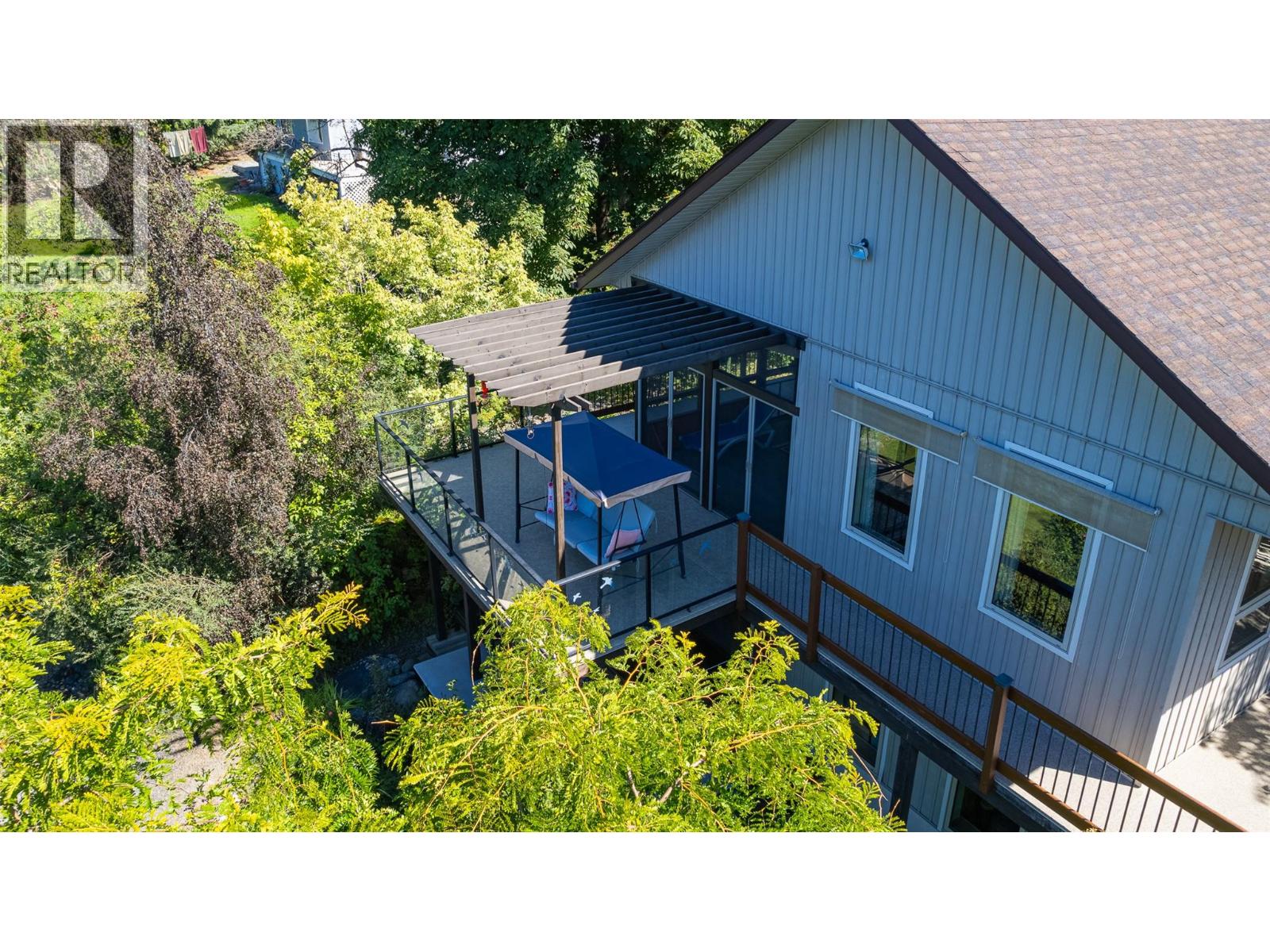 4365 3a Highway, Wynndel, British Columbia  V0B 2N1 - Photo 70 - 10358202