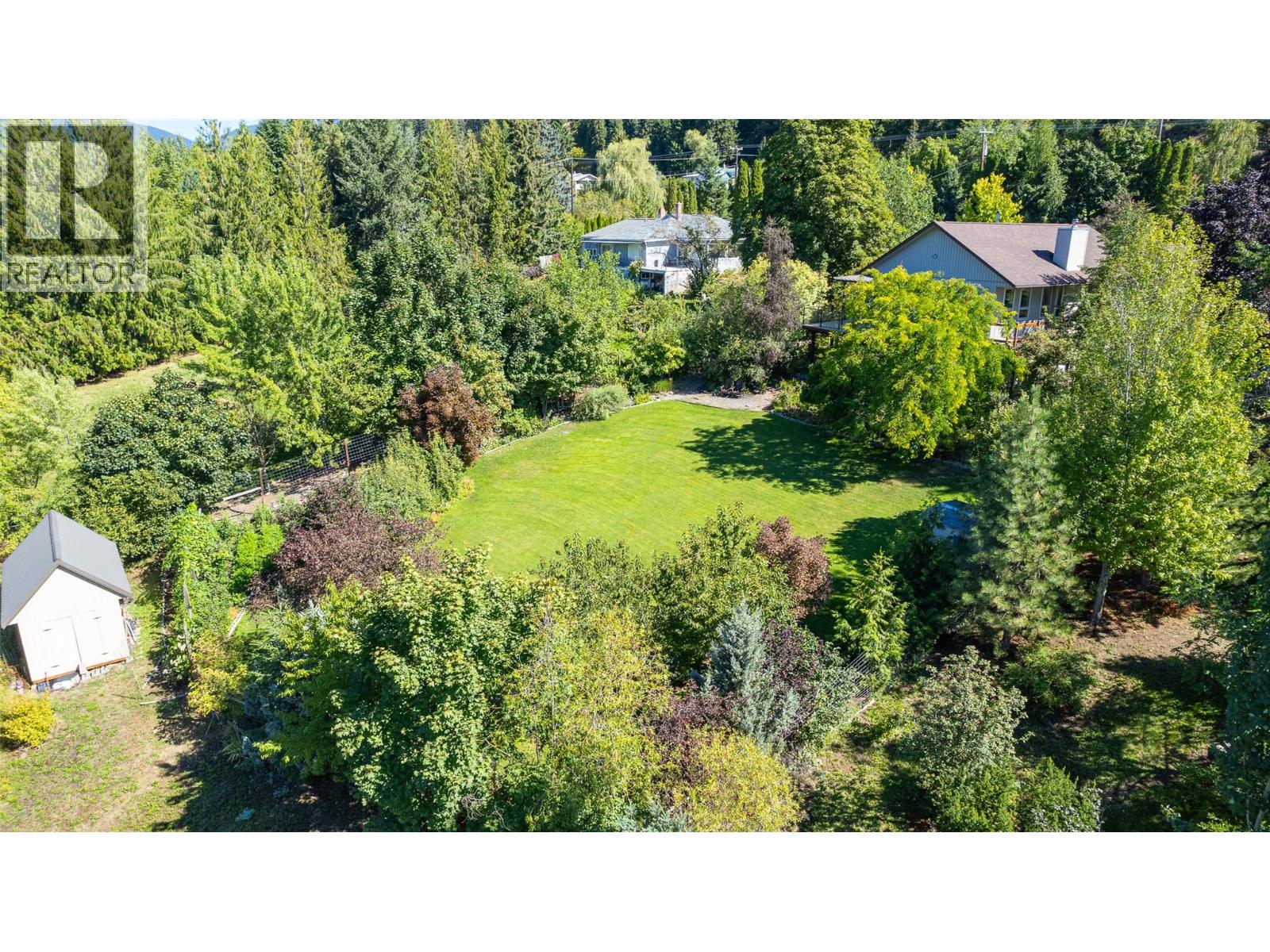 4365 3a Highway, Wynndel, British Columbia  V0B 2N1 - Photo 71 - 10358202