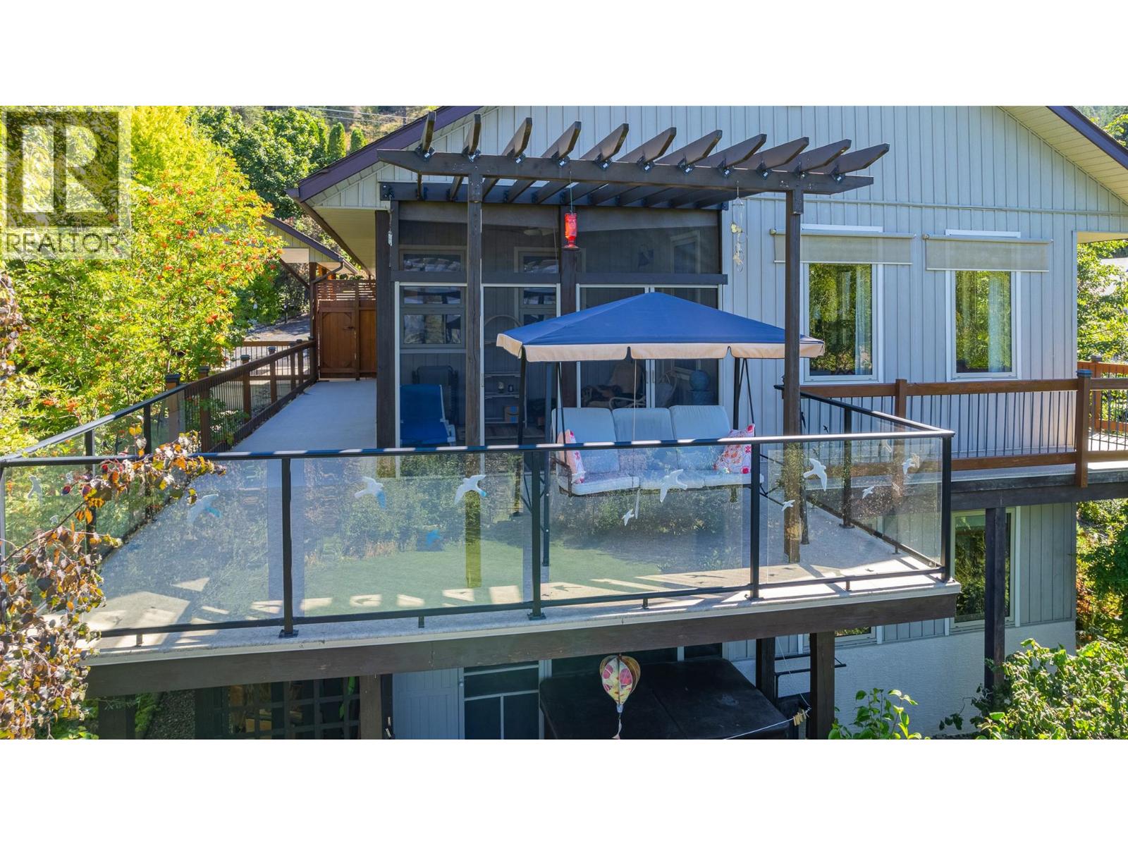 4365 3a Highway, Wynndel, British Columbia  V0B 2N1 - Photo 68 - 10358202