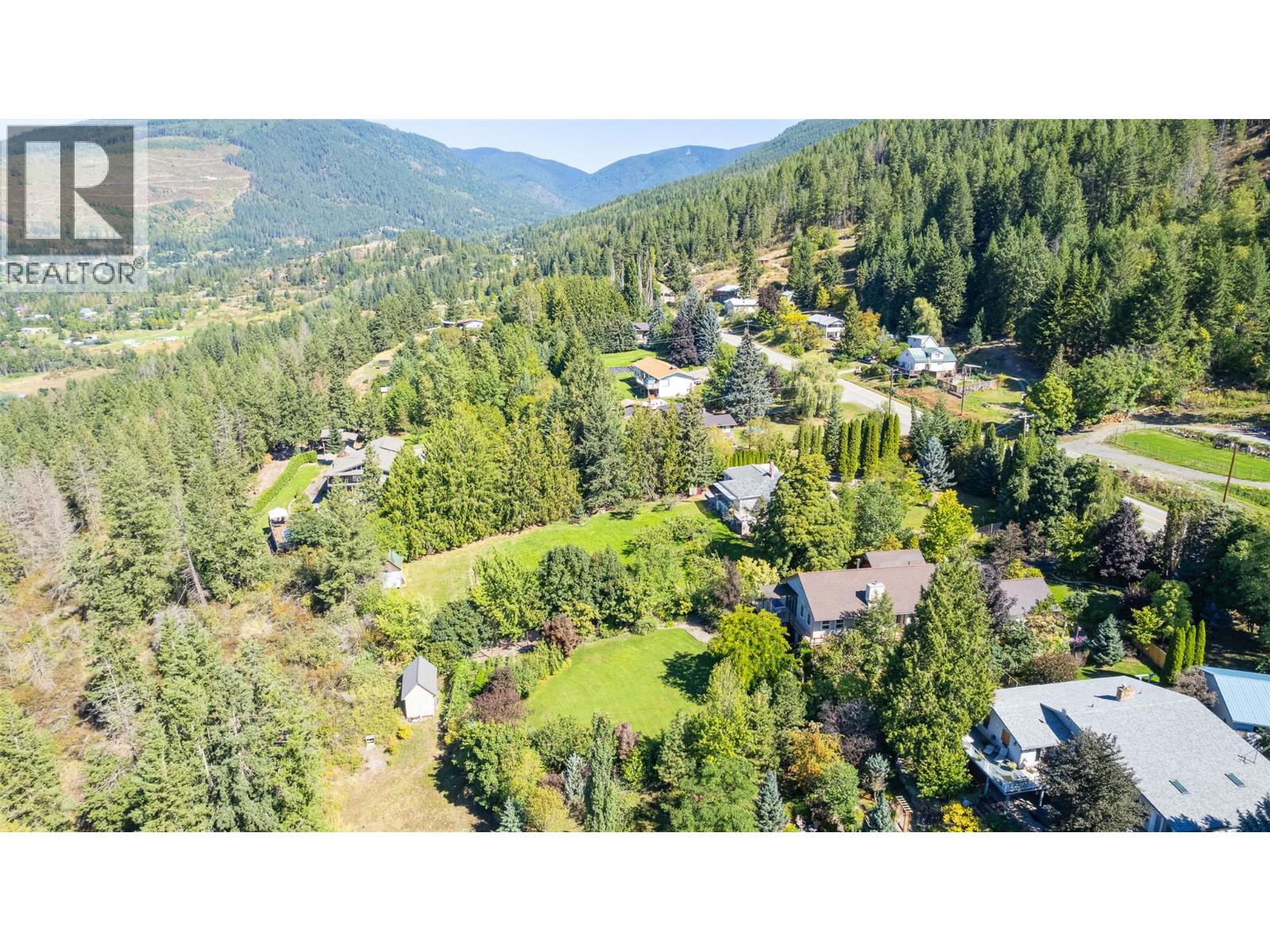 4365 3a Highway, Wynndel, British Columbia  V0B 2N1 - Photo 62 - 10358202