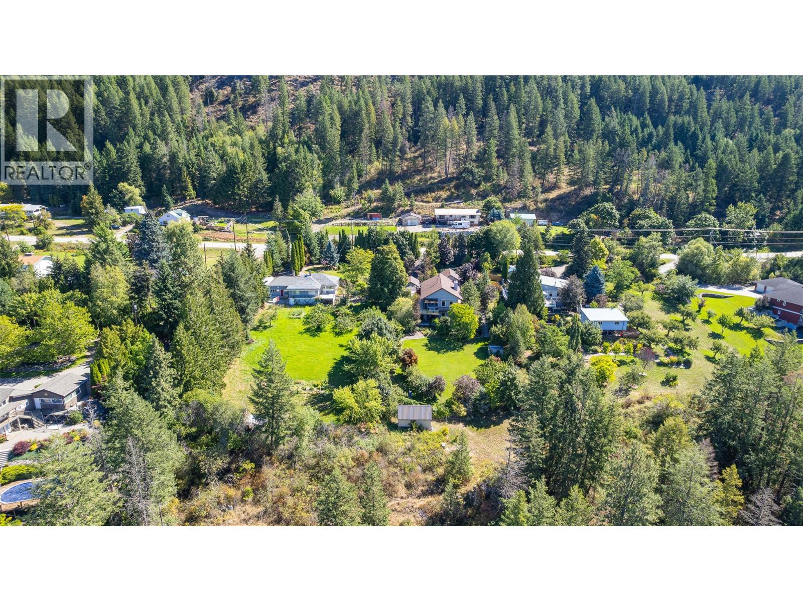 4365 3a Highway, Wynndel, British Columbia  V0B 2N1 - Photo 63 - 10358202