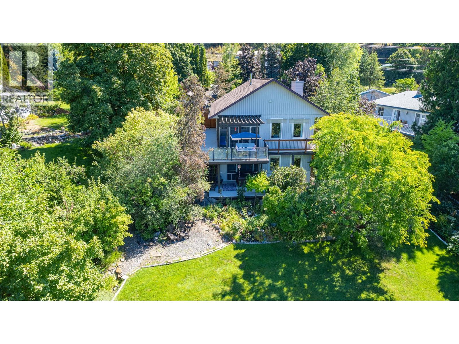 4365 3a Highway, Wynndel, British Columbia  V0B 2N1 - Photo 66 - 10358202