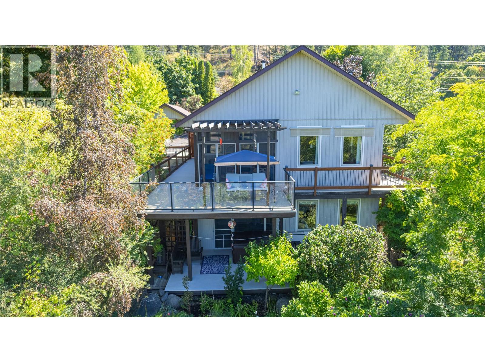 4365 3a Highway, Wynndel, British Columbia  V0B 2N1 - Photo 67 - 10358202