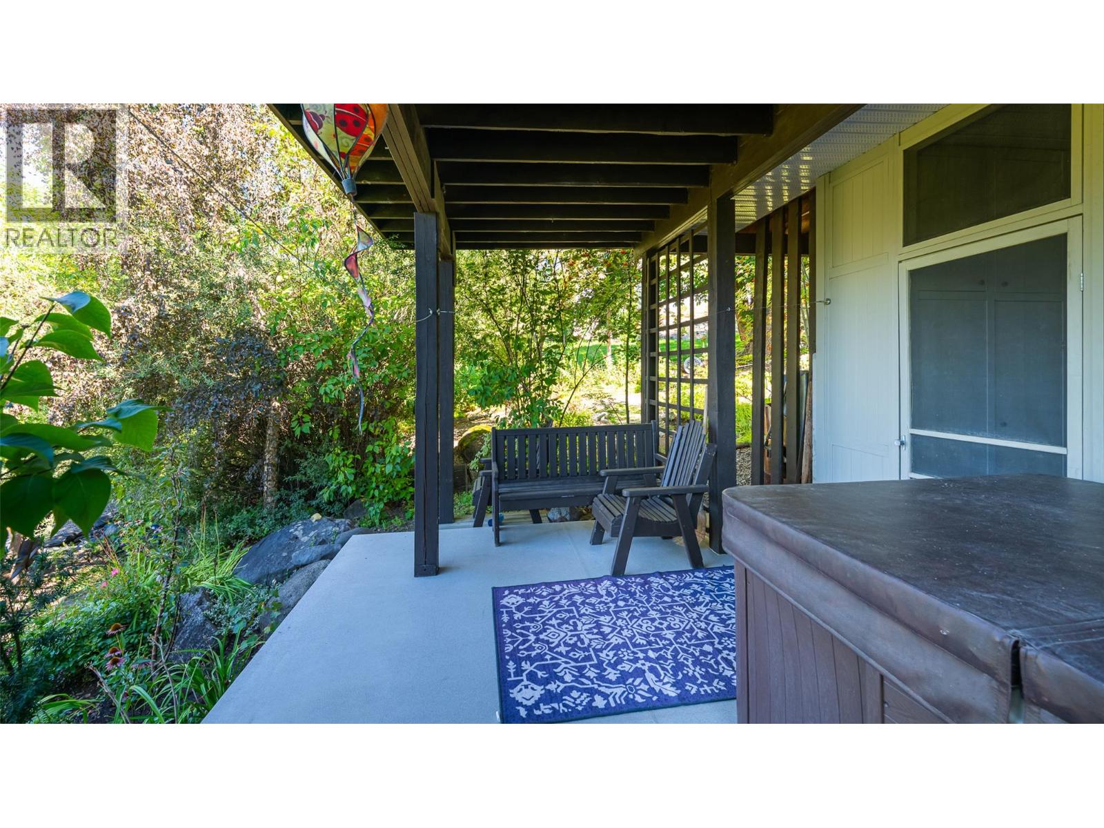 4365 3a Highway, Wynndel, British Columbia  V0B 2N1 - Photo 41 - 10358202