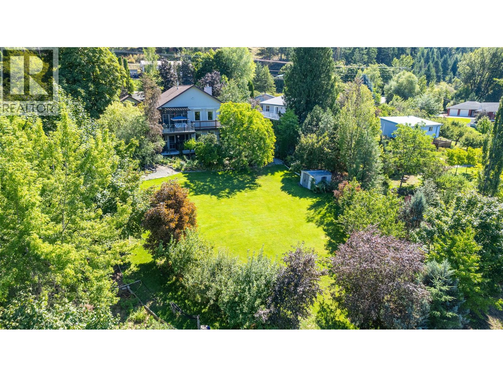 4365 3a Highway, Wynndel, British Columbia  V0B 2N1 - Photo 65 - 10358202