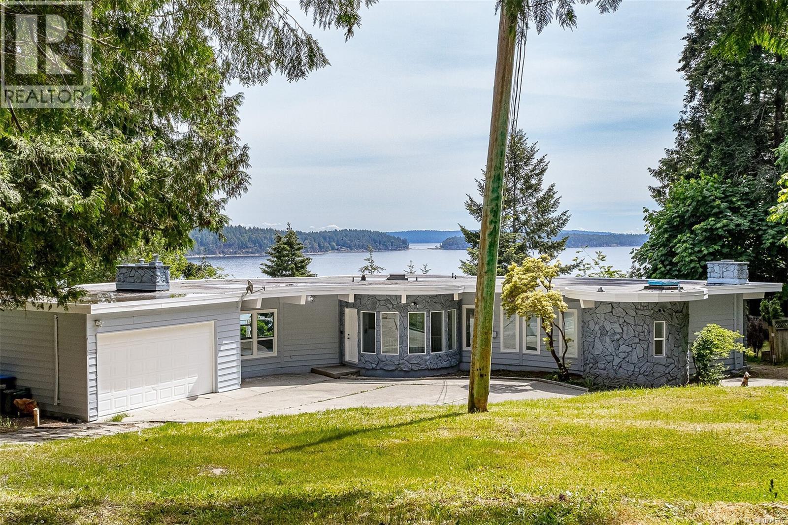 Property at 1364 Leask Rd image 1