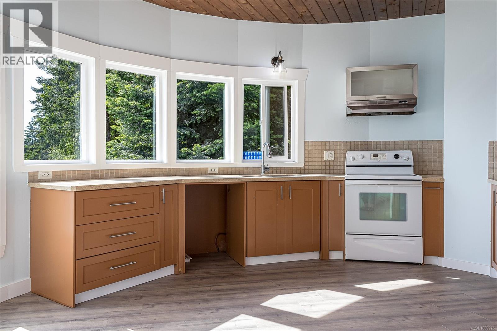 1364 Leask Rd, Nanaimo, British Columbia  V9X 1P8 - Photo 19 - 1009376