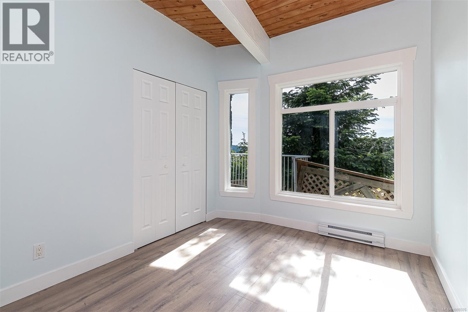 1364 Leask Rd, Nanaimo, British Columbia  V9X 1P8 - Photo 30 - 1009376