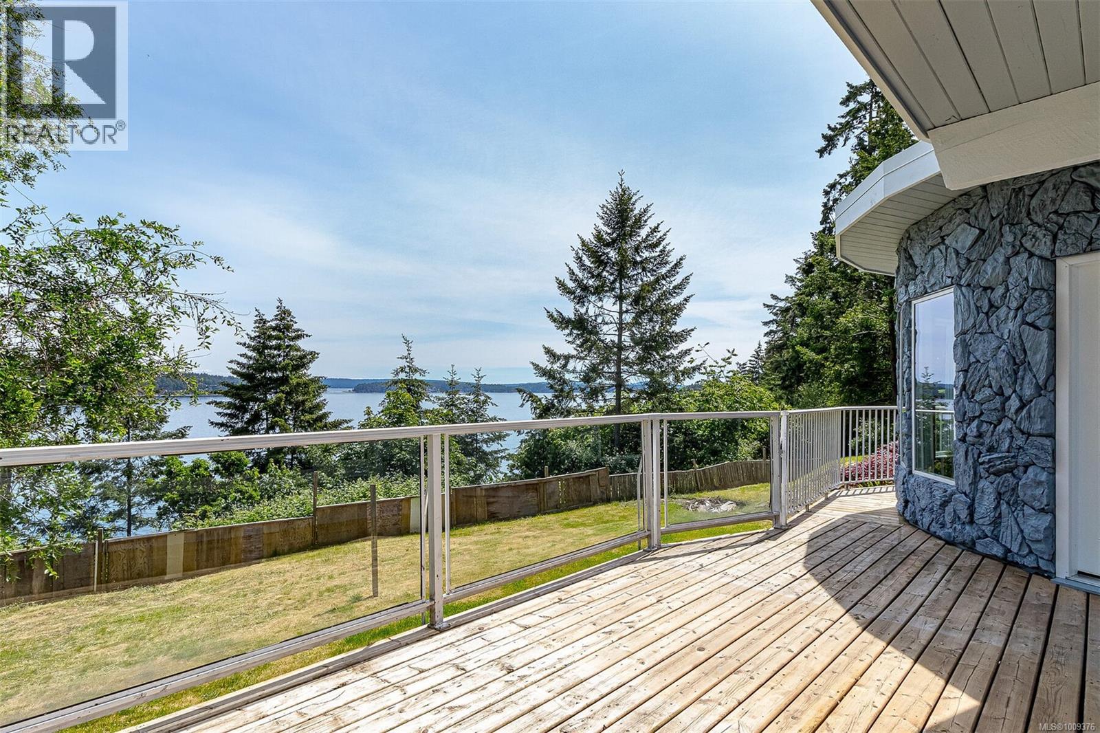 1364 Leask Rd, Nanaimo, British Columbia  V9X 1P8 - Photo 38 - 1009376