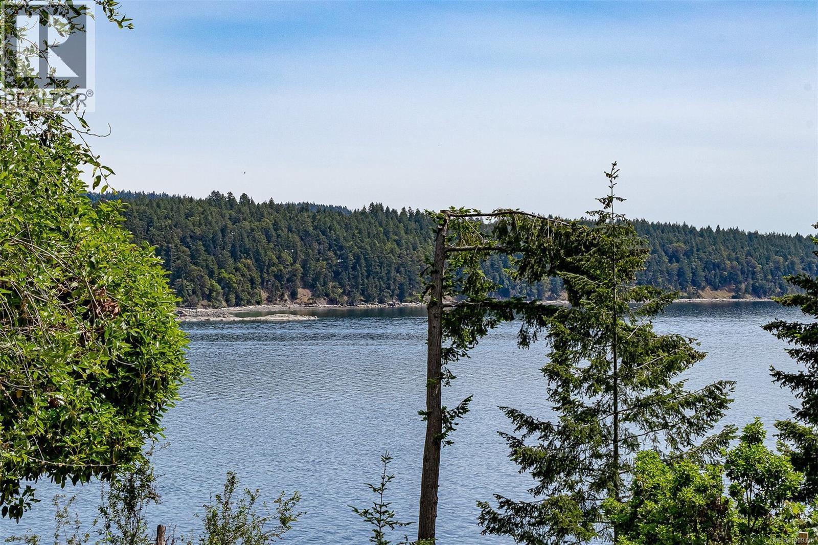 1364 Leask Rd, Nanaimo, British Columbia  V9X 1P8 - Photo 40 - 1009376