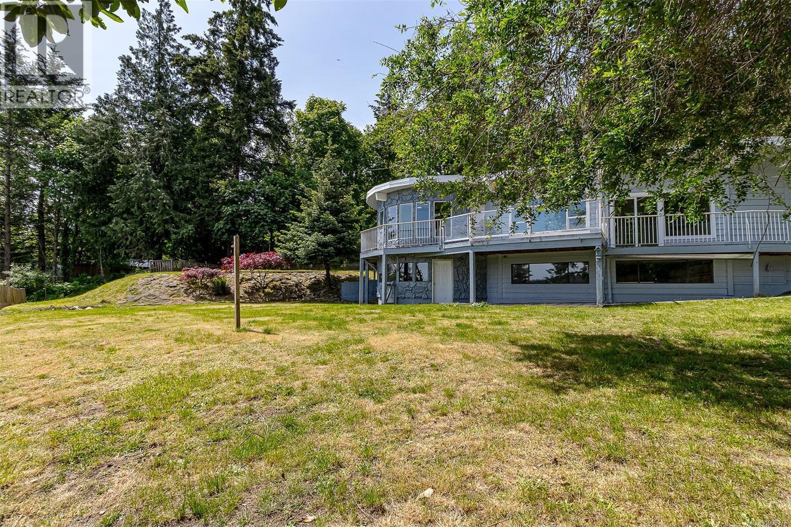 1364 Leask Rd, Nanaimo, British Columbia  V9X 1P8 - Photo 41 - 1009376