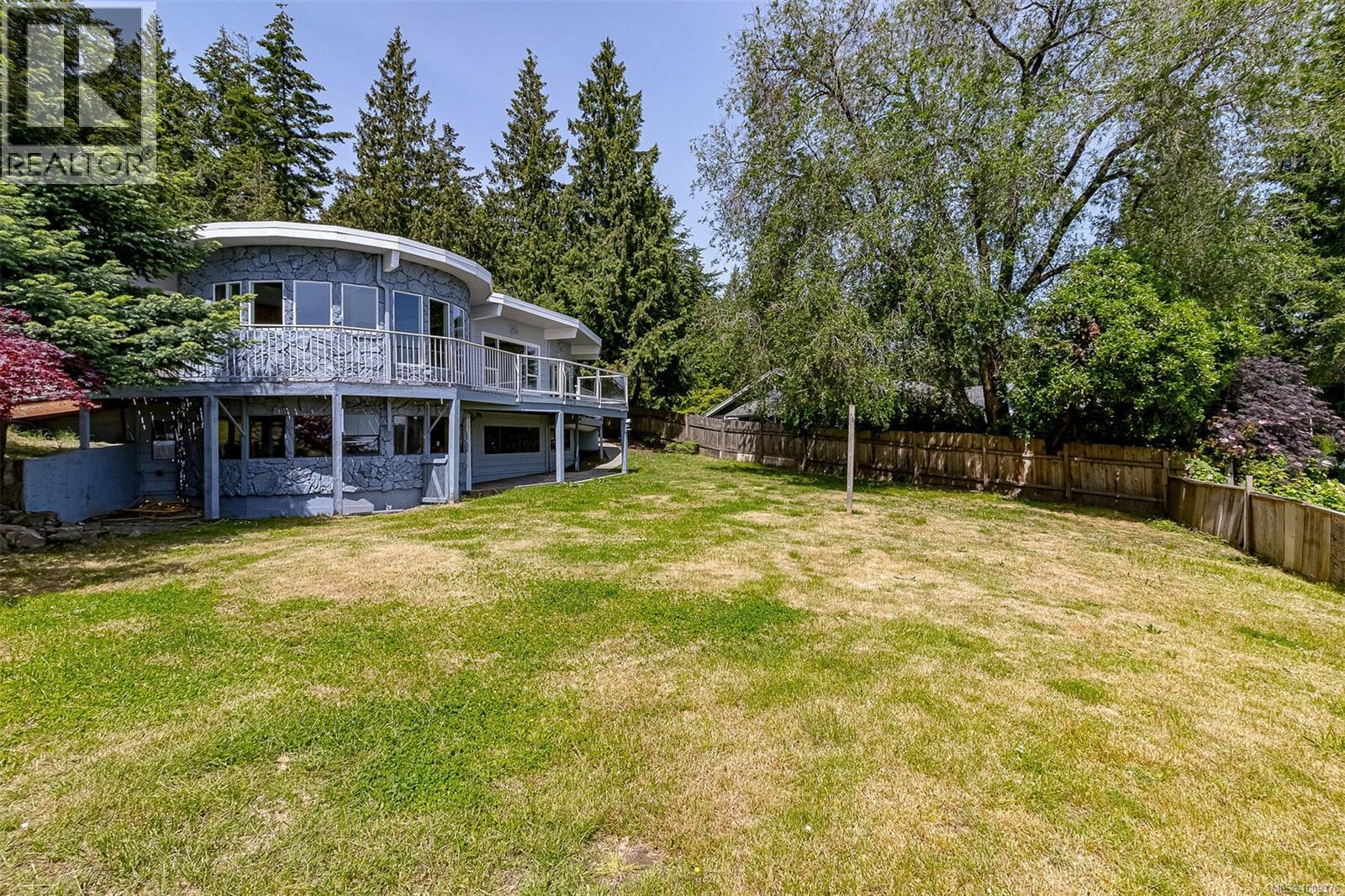 1364 Leask Rd, Nanaimo, British Columbia  V9X 1P8 - Photo 42 - 1009376