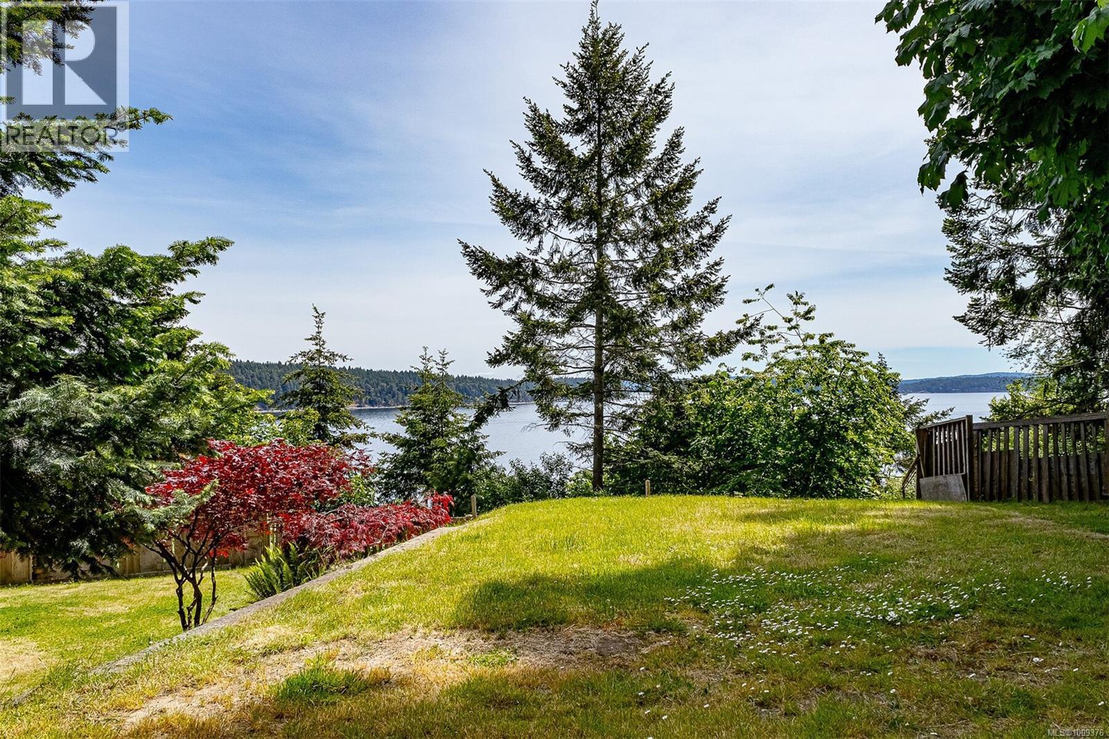1364 Leask Rd, Nanaimo, British Columbia  V9X 1P8 - Photo 43 - 1009376