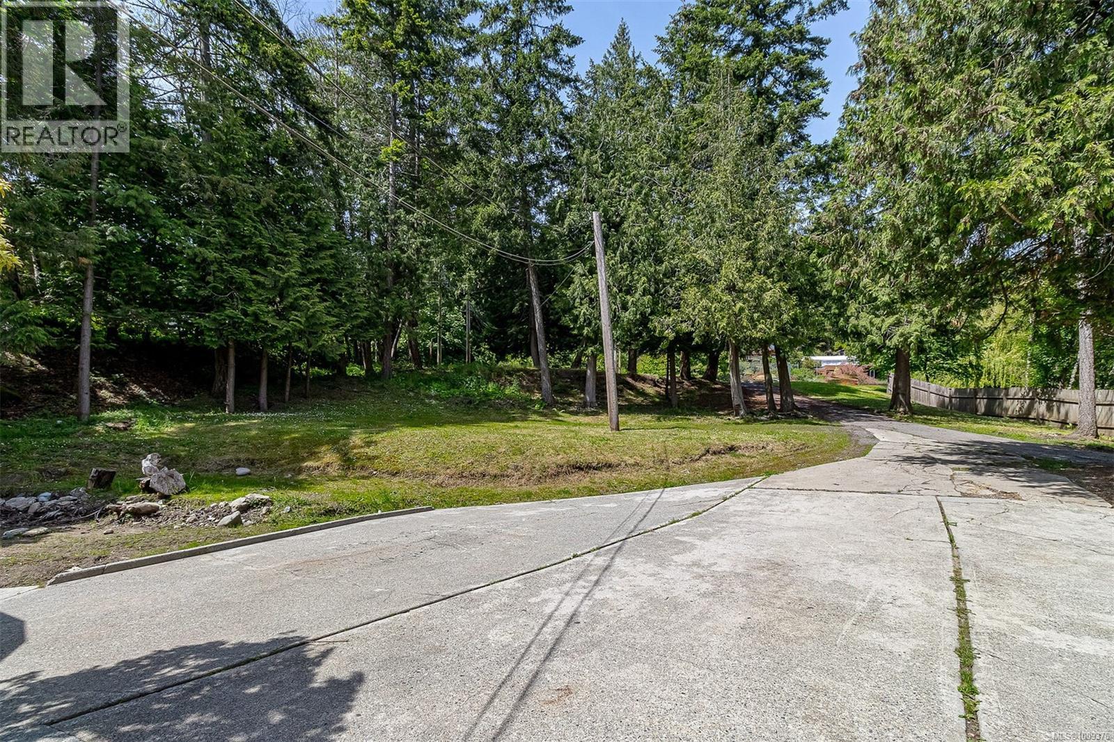 1364 Leask Rd, Nanaimo, British Columbia  V9X 1P8 - Photo 44 - 1009376