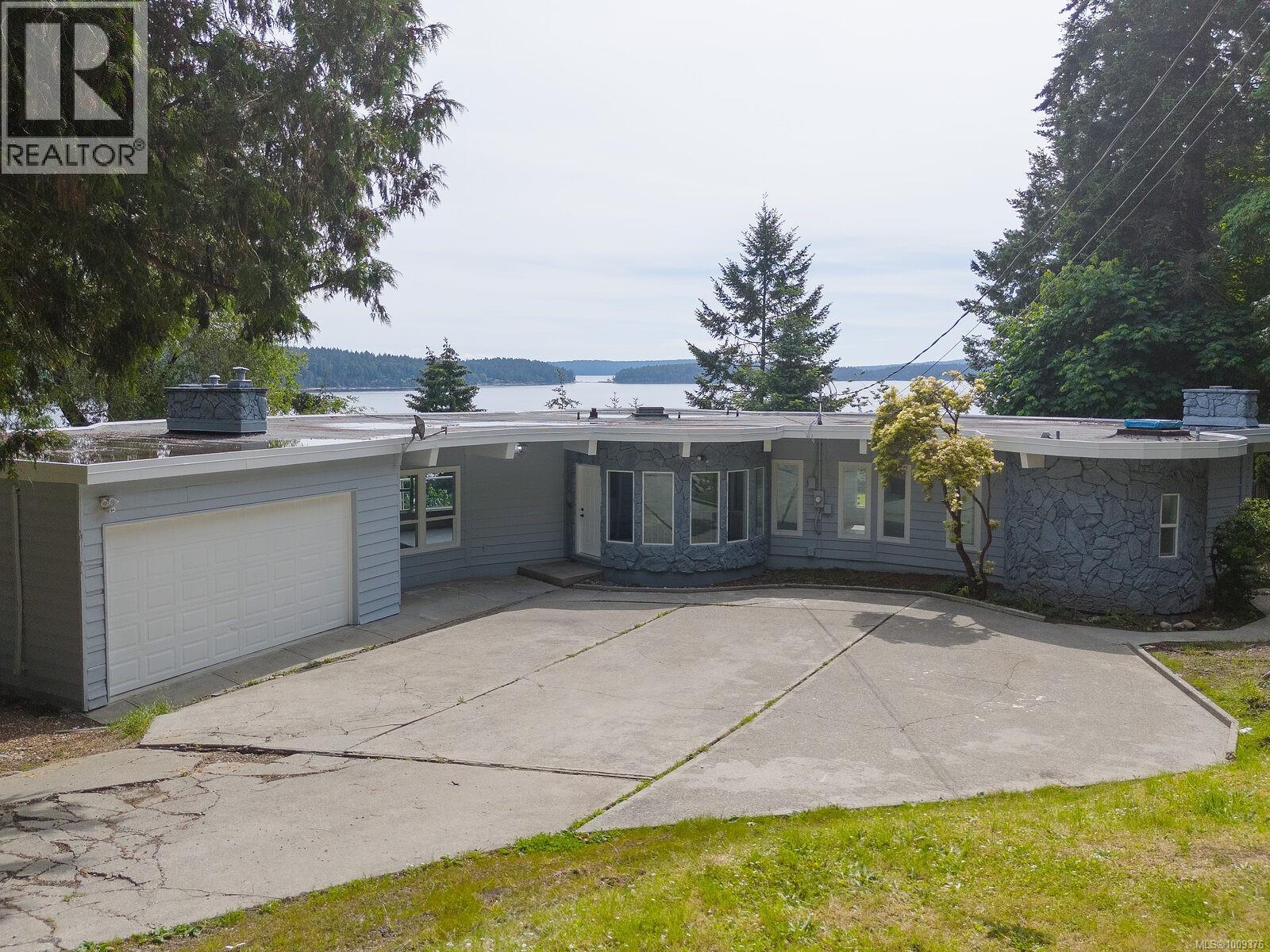 1364 Leask Rd, Nanaimo, British Columbia  V9X 1P8 - Photo 6 - 1009376