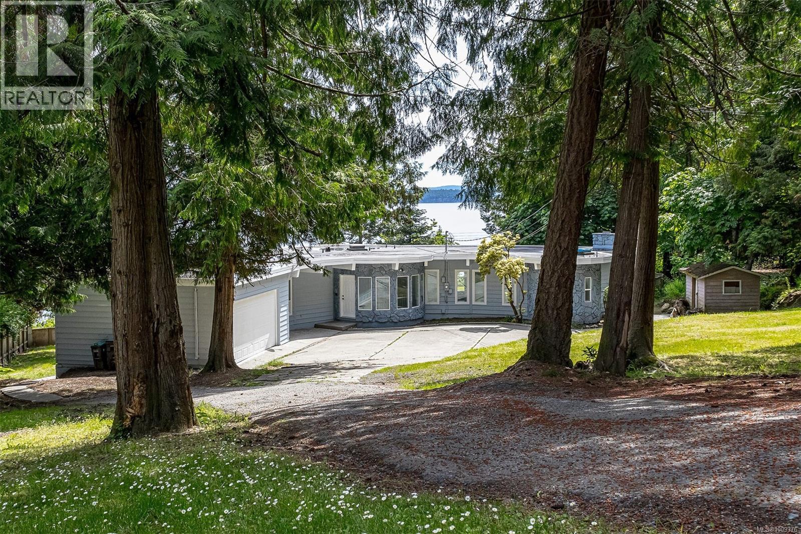 1364 Leask Rd, Nanaimo, British Columbia  V9X 1P8 - Photo 7 - 1009376