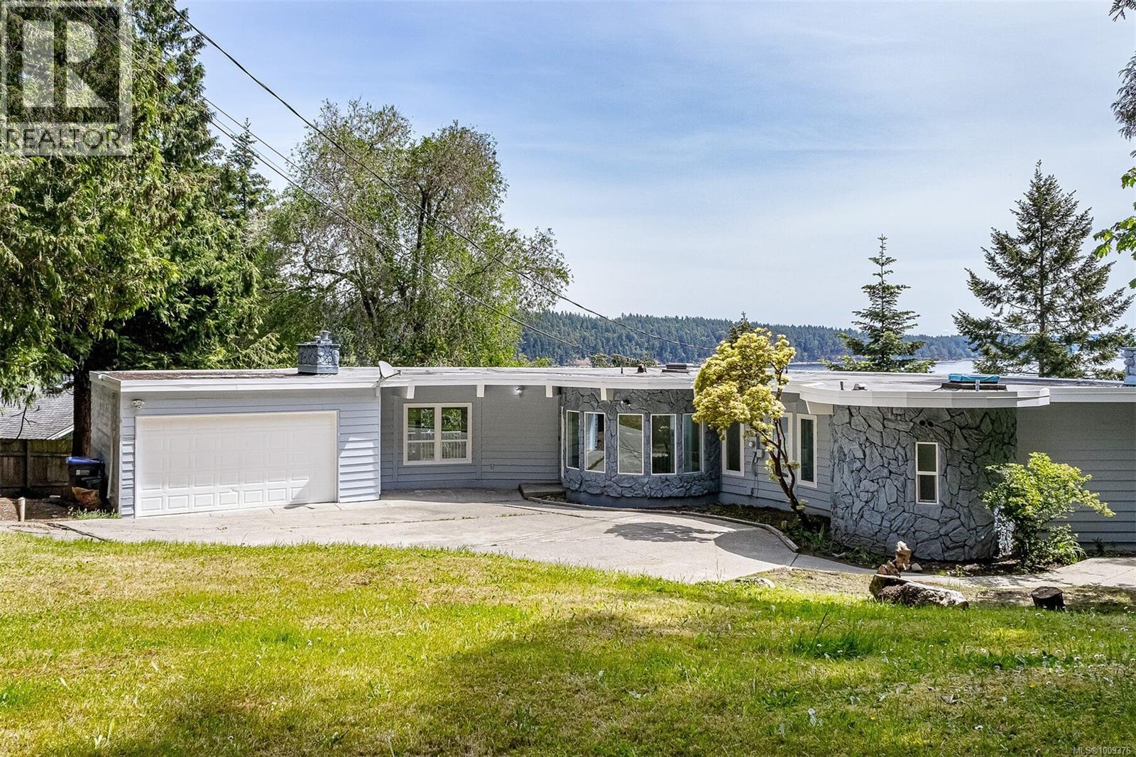 1364 Leask Rd, Nanaimo, British Columbia  V9X 1P8 - Photo 8 - 1009376