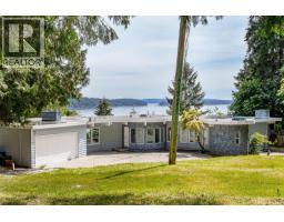 1364 Leask Rd Cedar, Nanaimo, Ca