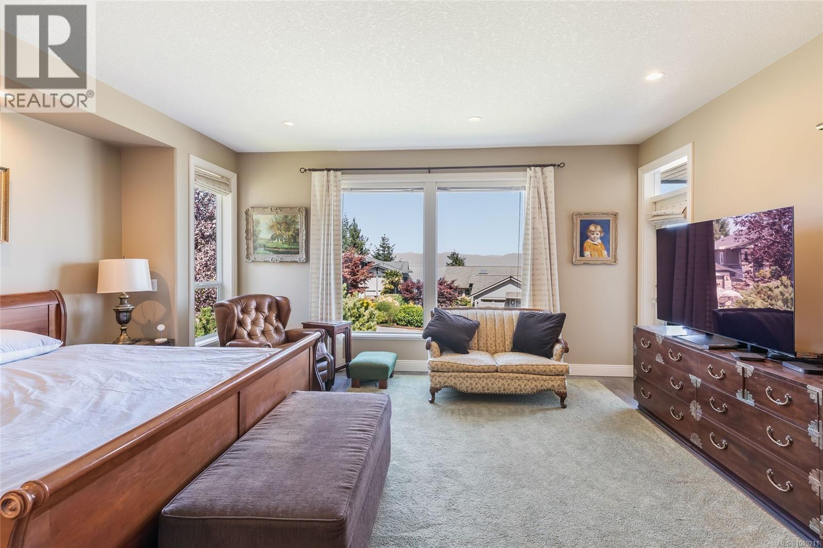 3708 Glen Oaks Dr, Nanaimo, British Columbia  V9T 6H2 - Photo 44 - 1009211
