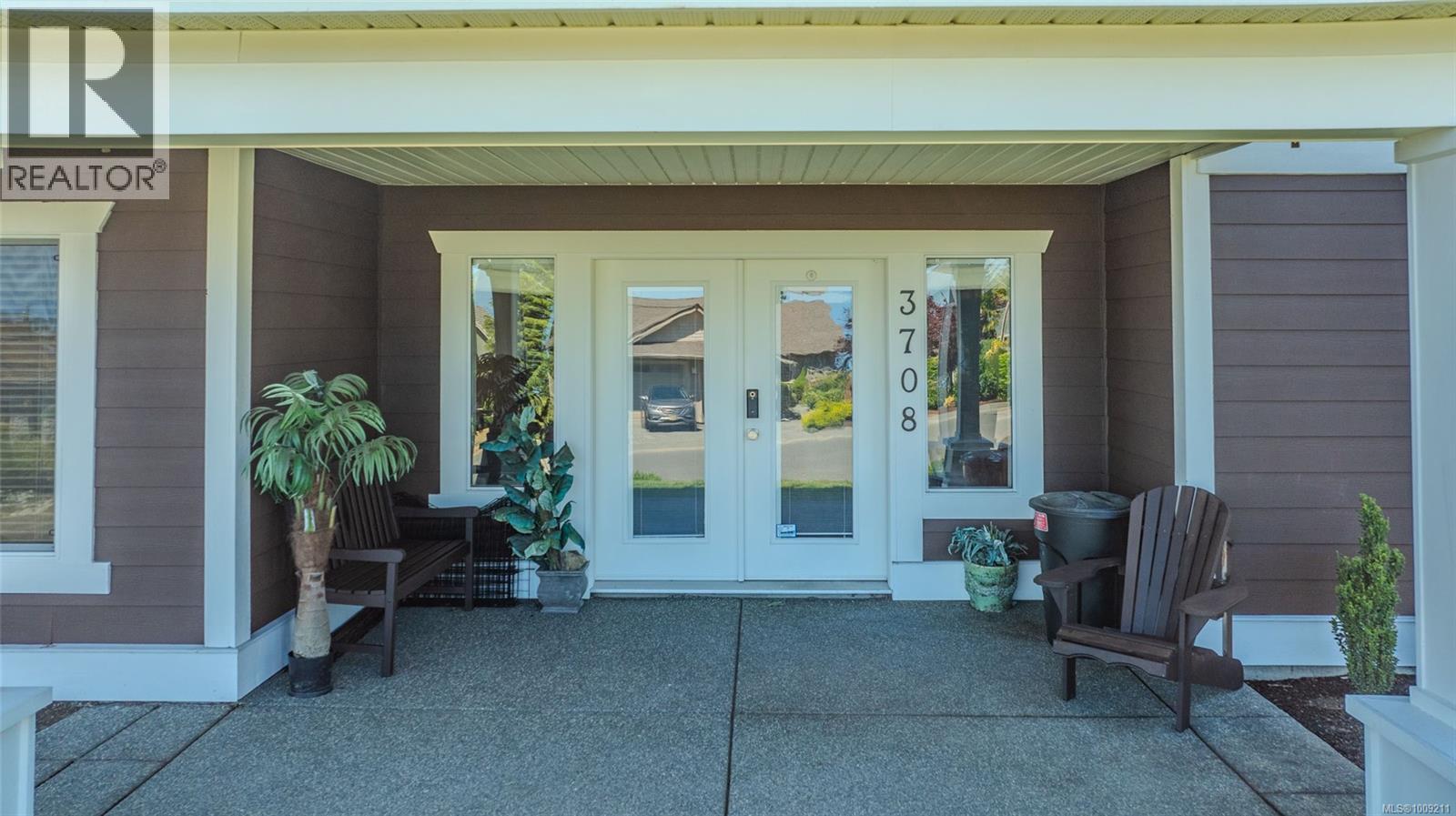 3708 Glen Oaks Dr, Nanaimo, British Columbia  V9T 6H2 - Photo 66 - 1009211