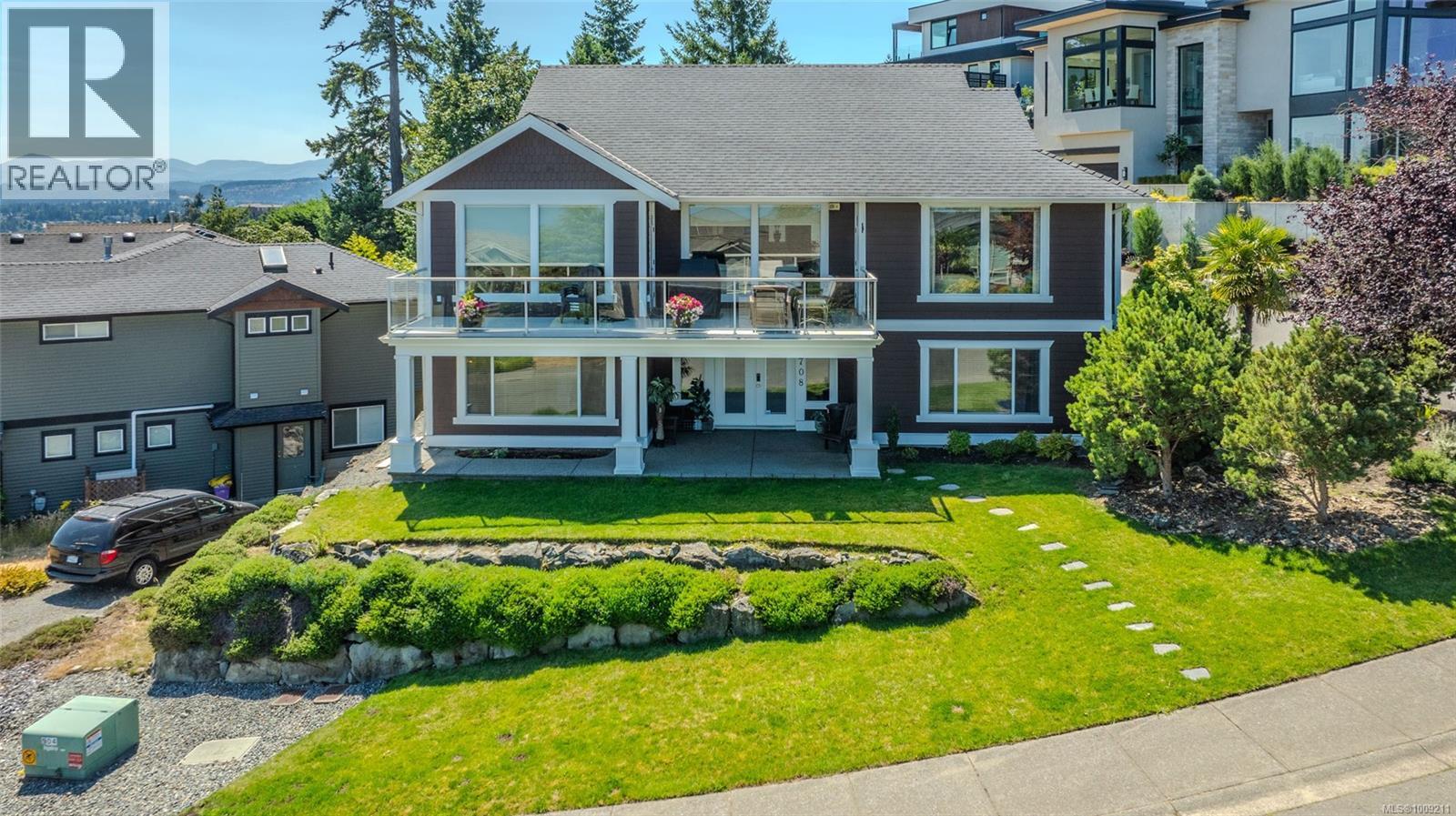 3708 Glen Oaks Dr, Nanaimo, British Columbia  V9T 6H2 - Photo 67 - 1009211