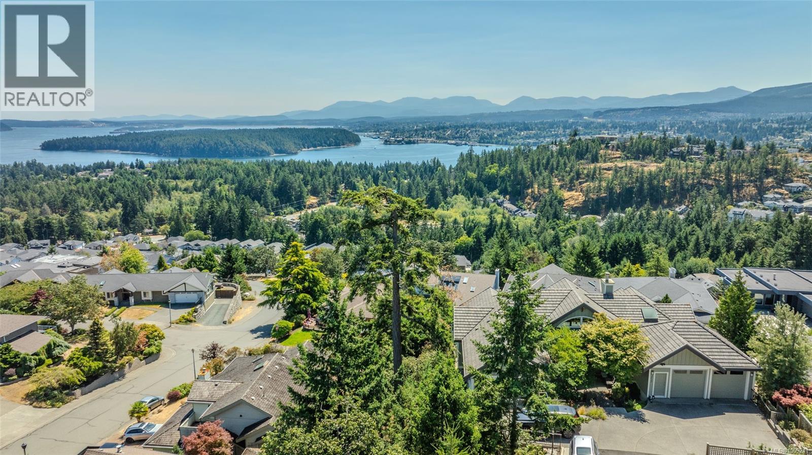 3708 Glen Oaks Dr, Nanaimo, British Columbia  V9T 6H2 - Photo 72 - 1009211