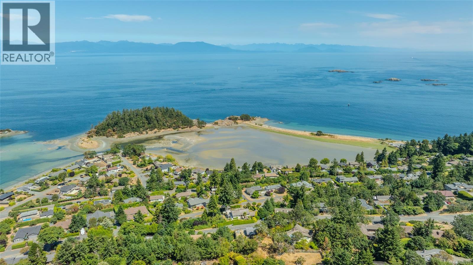 3708 Glen Oaks Dr, Nanaimo, British Columbia  V9T 6H2 - Photo 73 - 1009211