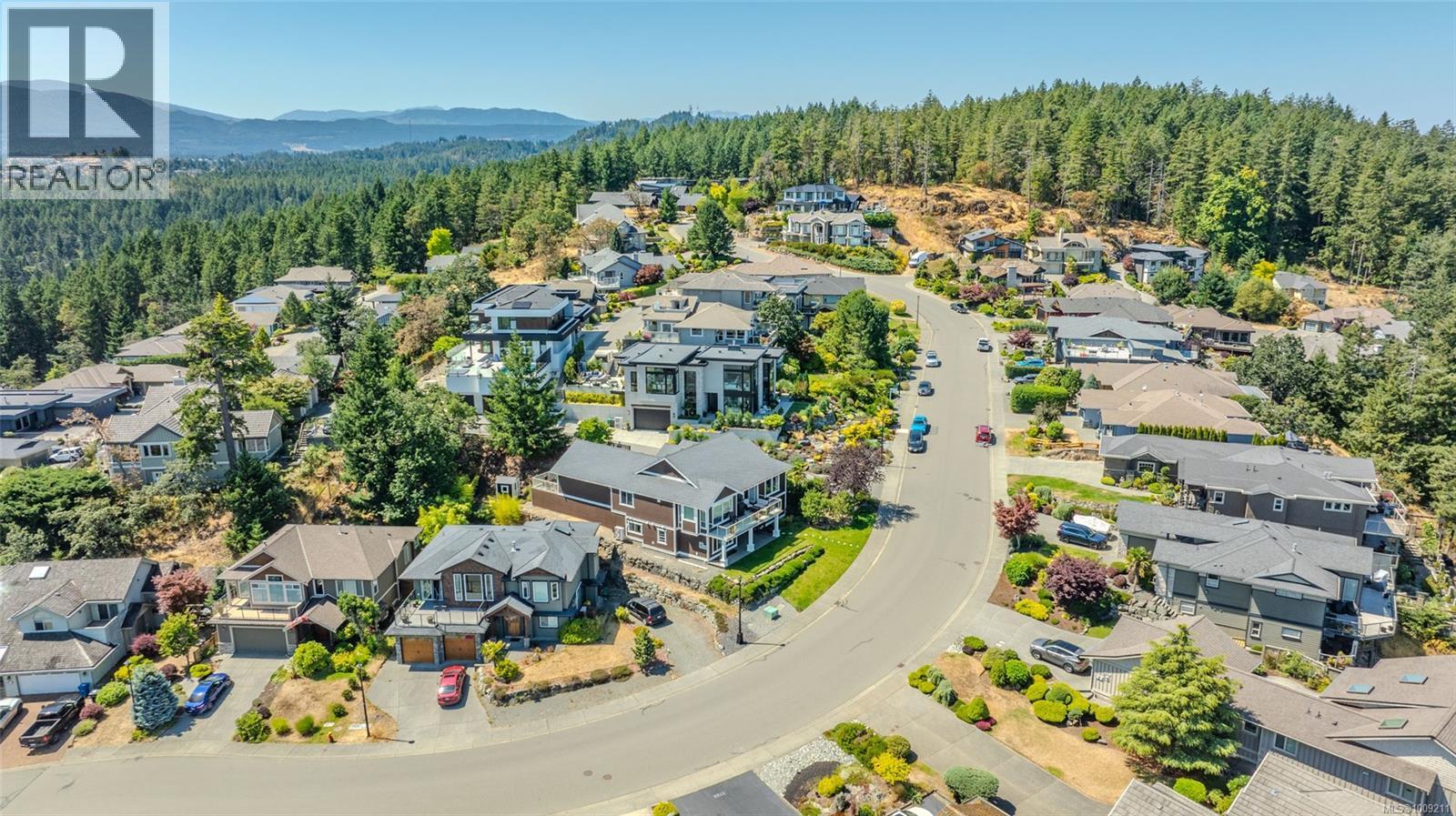 3708 Glen Oaks Dr, Nanaimo, British Columbia  V9T 6H2 - Photo 74 - 1009211