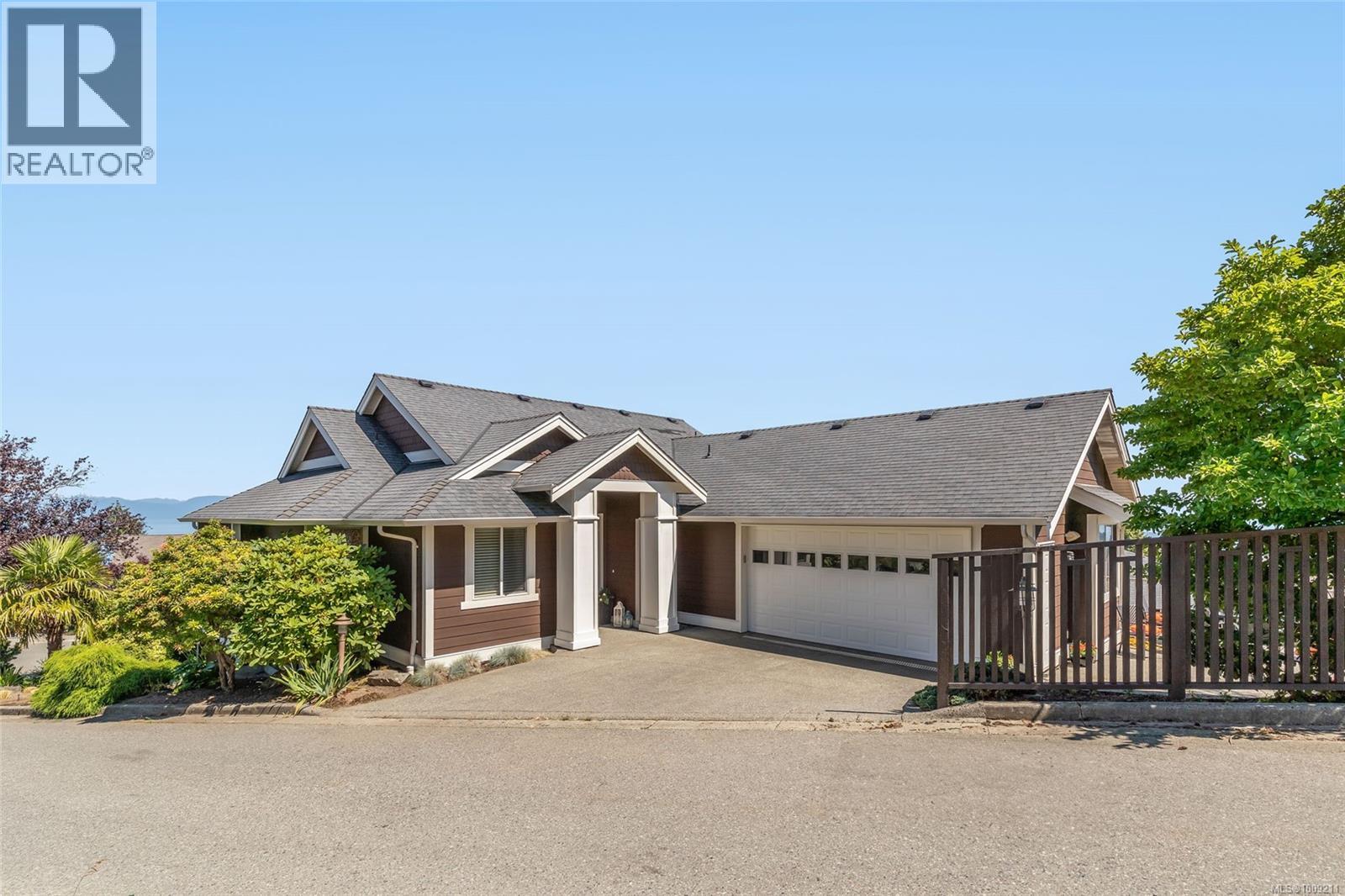3708 Glen Oaks Dr, Nanaimo, British Columbia  V9T 6H2 - Photo 9 - 1009211
