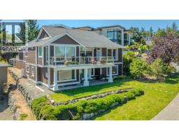 3708 Glen Oaks Dr Hammond Bay