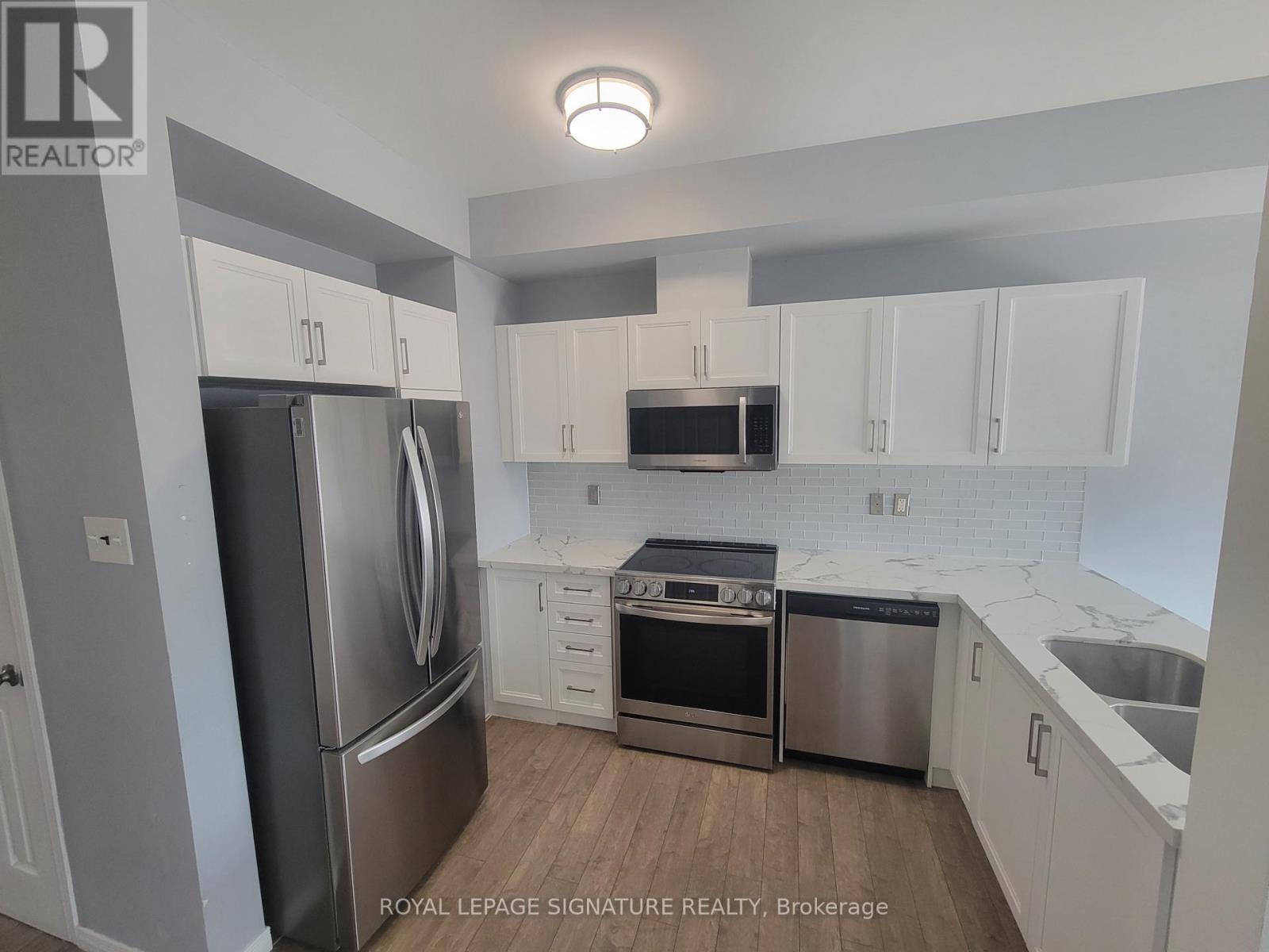 51 - 175 Stanley Street, Barrie (East Bayfield), Ontario  L4M 0G2 - Photo 5 - S12189102