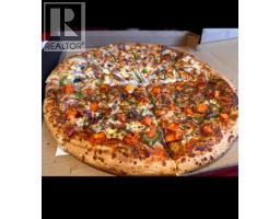 433 SEYMOUR STREET, Vancouver, British Columbia