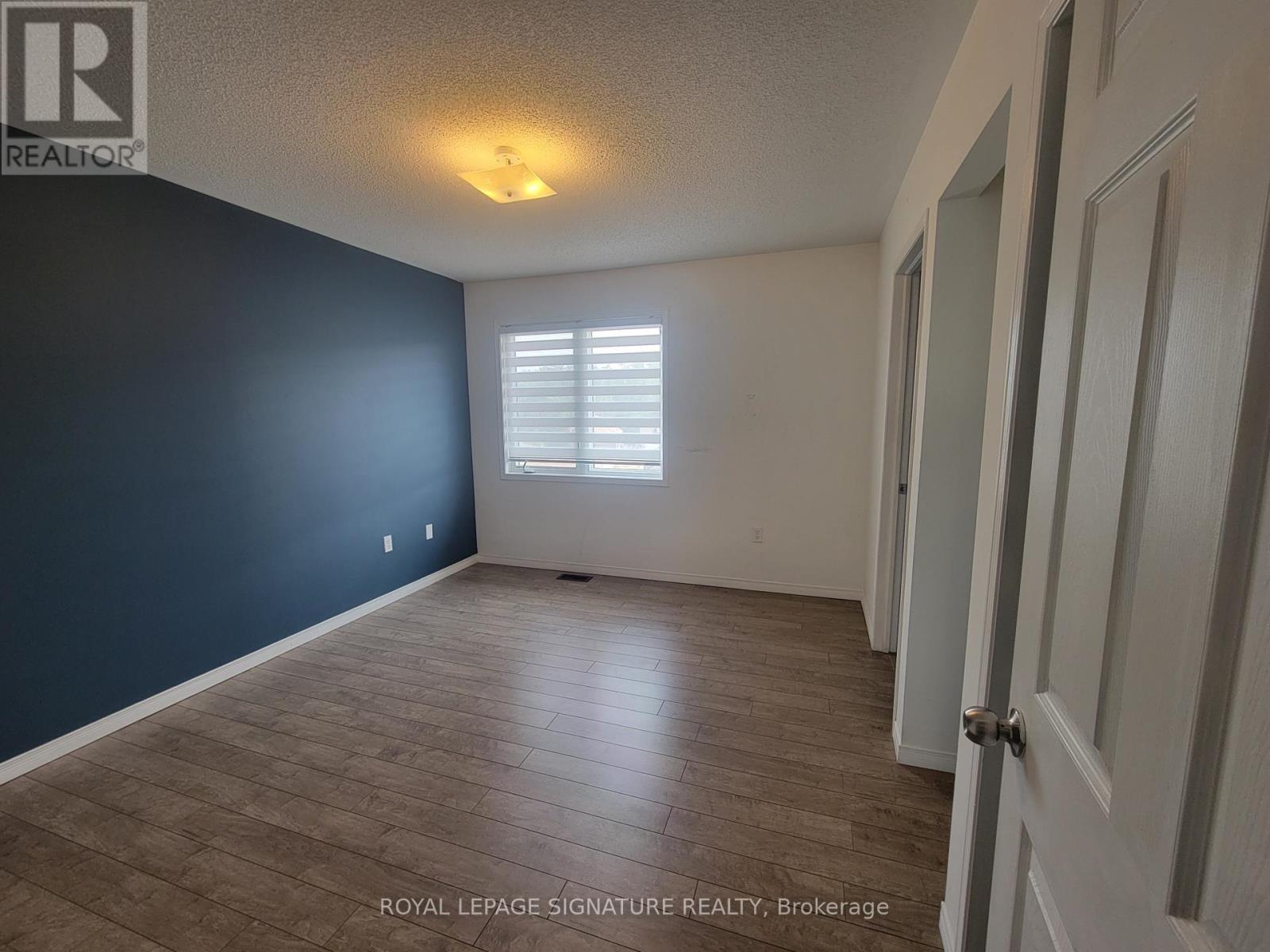 51 - 175 Stanley Street, Barrie (East Bayfield), Ontario  L4M 0G2 - Photo 10 - S12189102