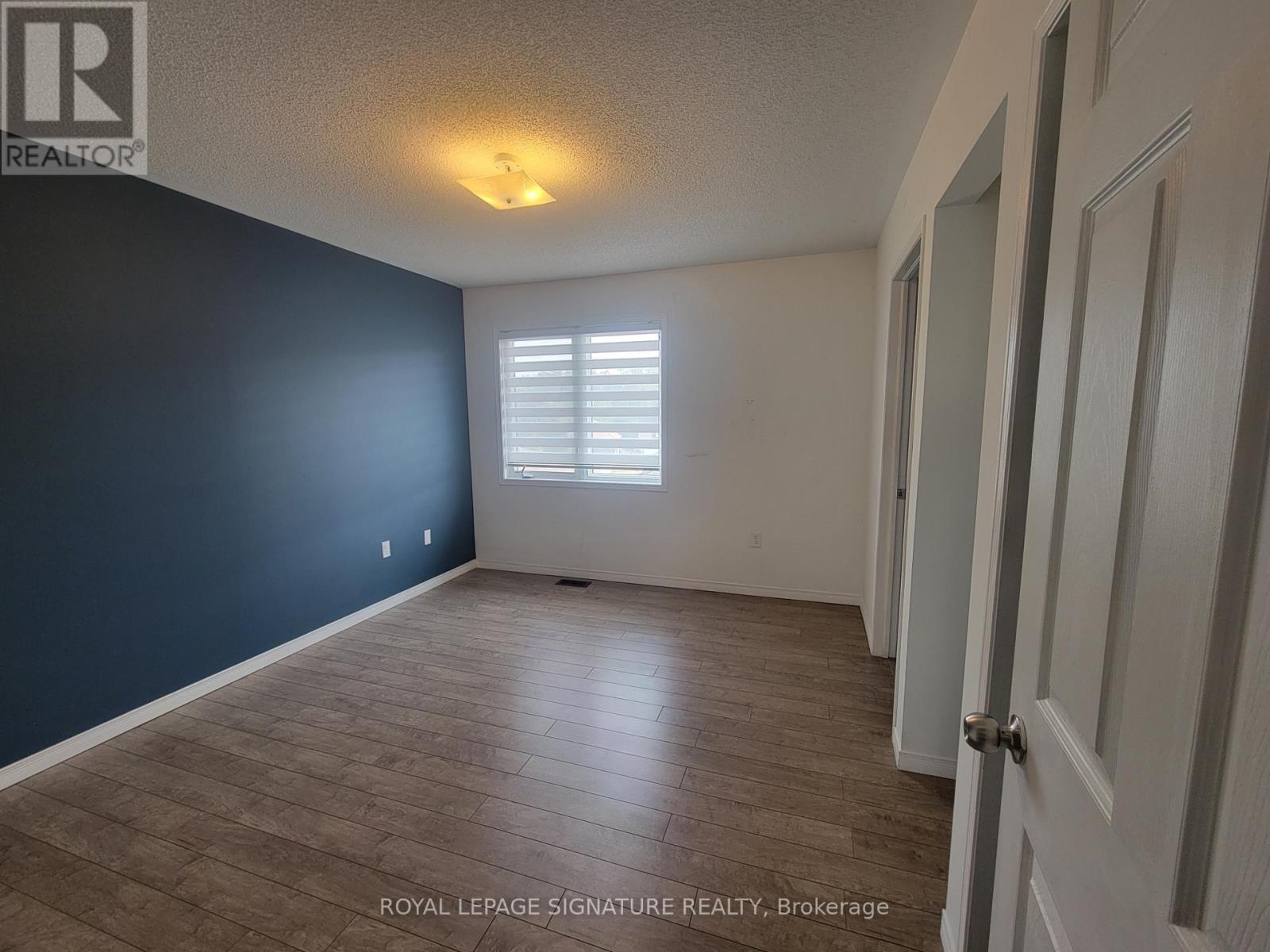51 - 175 Stanley Street, Barrie (East Bayfield), Ontario  L4M 0G2 - Photo 11 - S12189102