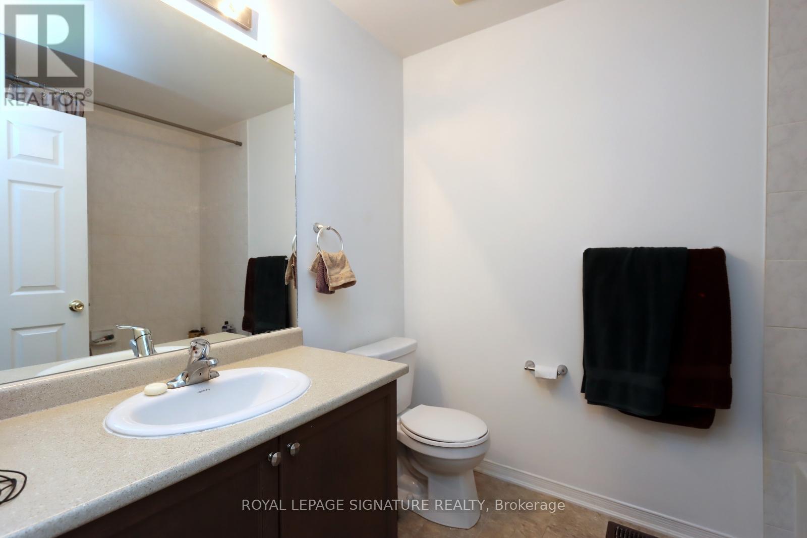 51 - 175 Stanley Street, Barrie (East Bayfield), Ontario  L4M 0G2 - Photo 14 - S12189102