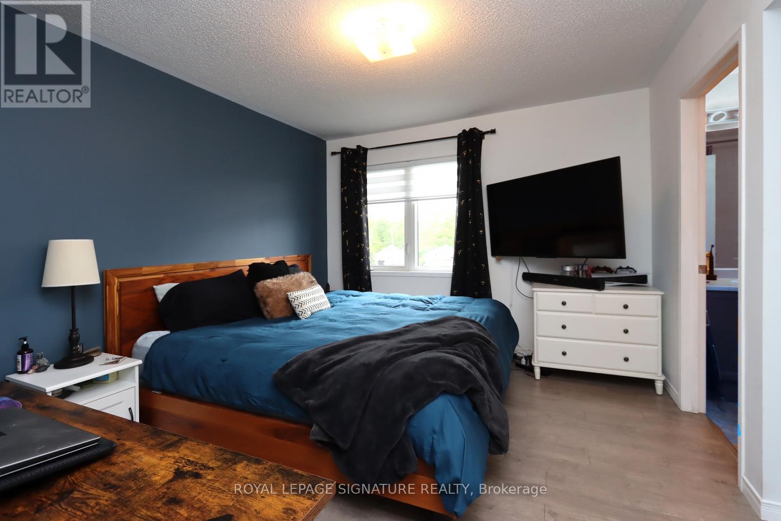 51 - 175 Stanley Street, Barrie (East Bayfield), Ontario  L4M 0G2 - Photo 12 - S12189102