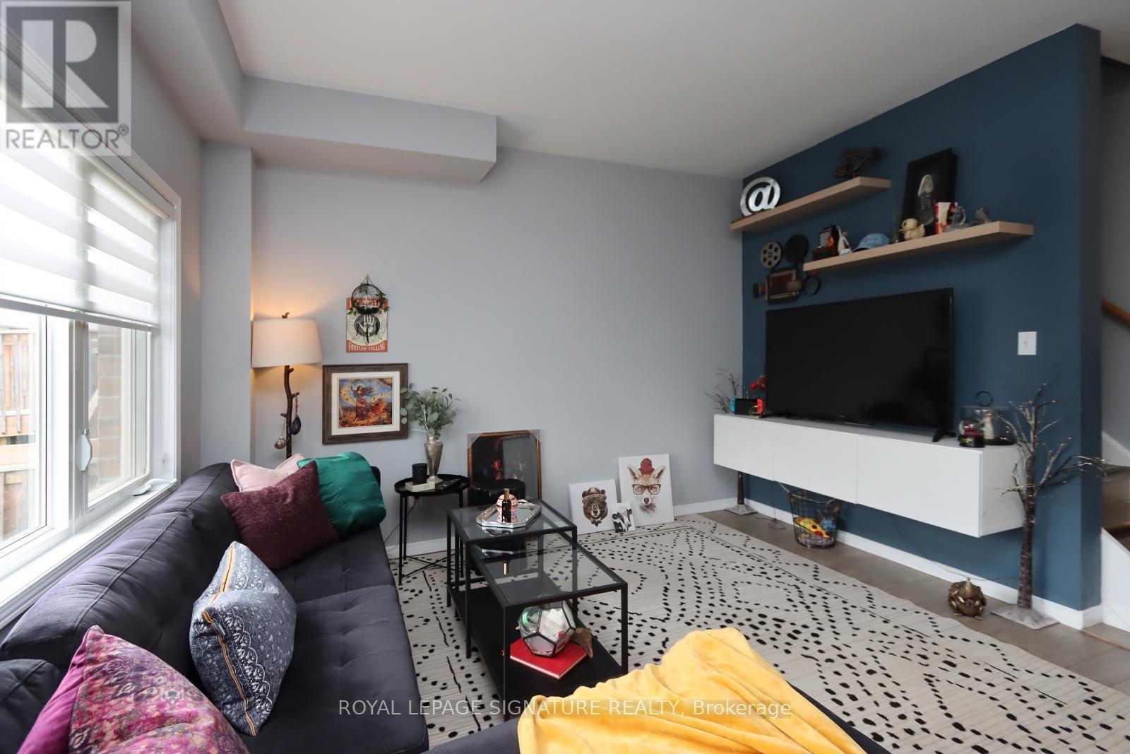51 - 175 Stanley Street, Barrie (East Bayfield), Ontario  L4M 0G2 - Photo 8 - S12189102
