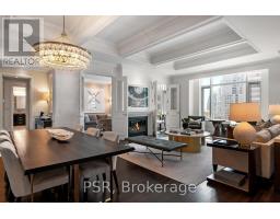3605 - 311 BAY STREET, Toronto, Ontario