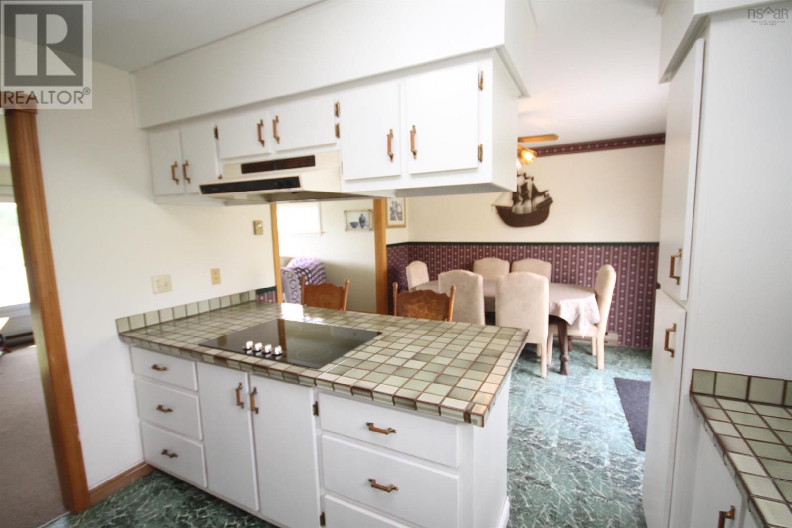 103 Riverview Drive, River Bourgeois, Nova Scotia  B0E 2X0 - Photo 16 - 202504856