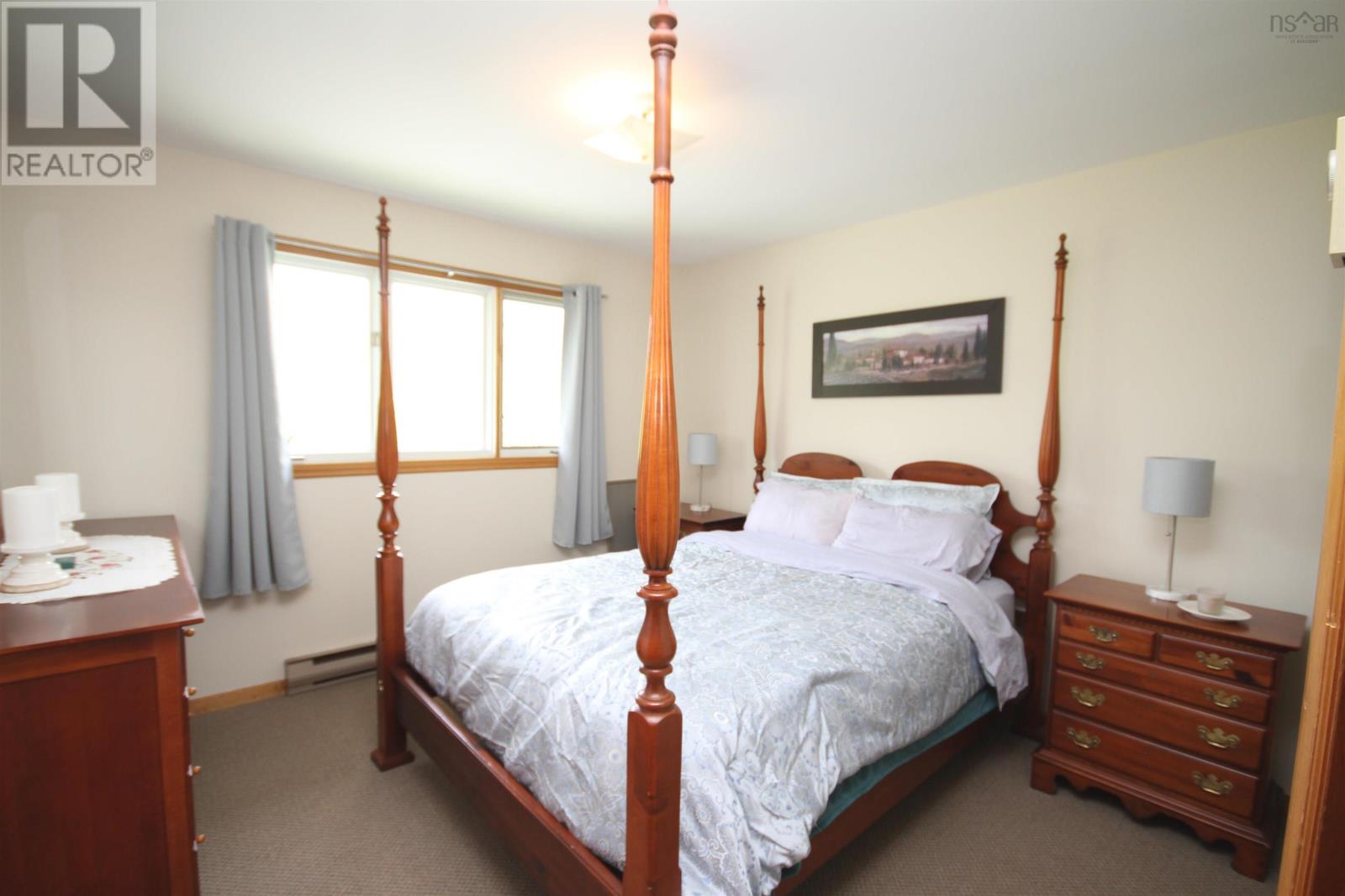 103 Riverview Drive, River Bourgeois, Nova Scotia  B0E 2X0 - Photo 33 - 202504856