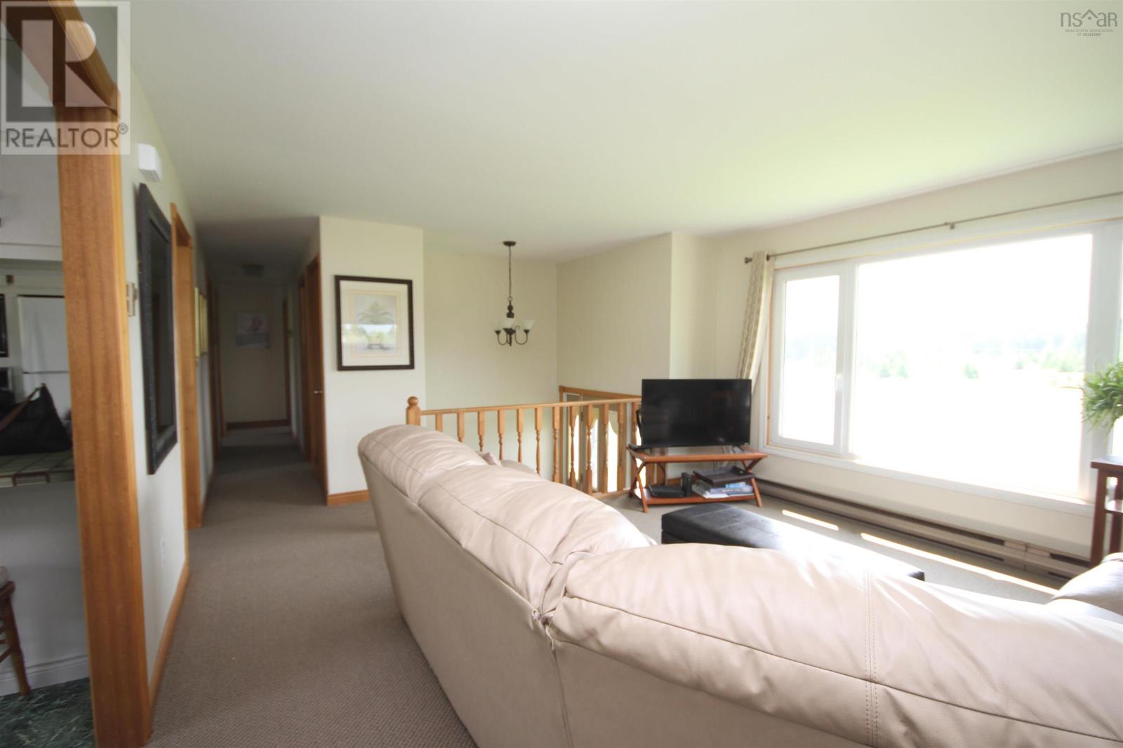 103 Riverview Drive, River Bourgeois, Nova Scotia  B0E 2X0 - Photo 28 - 202504856