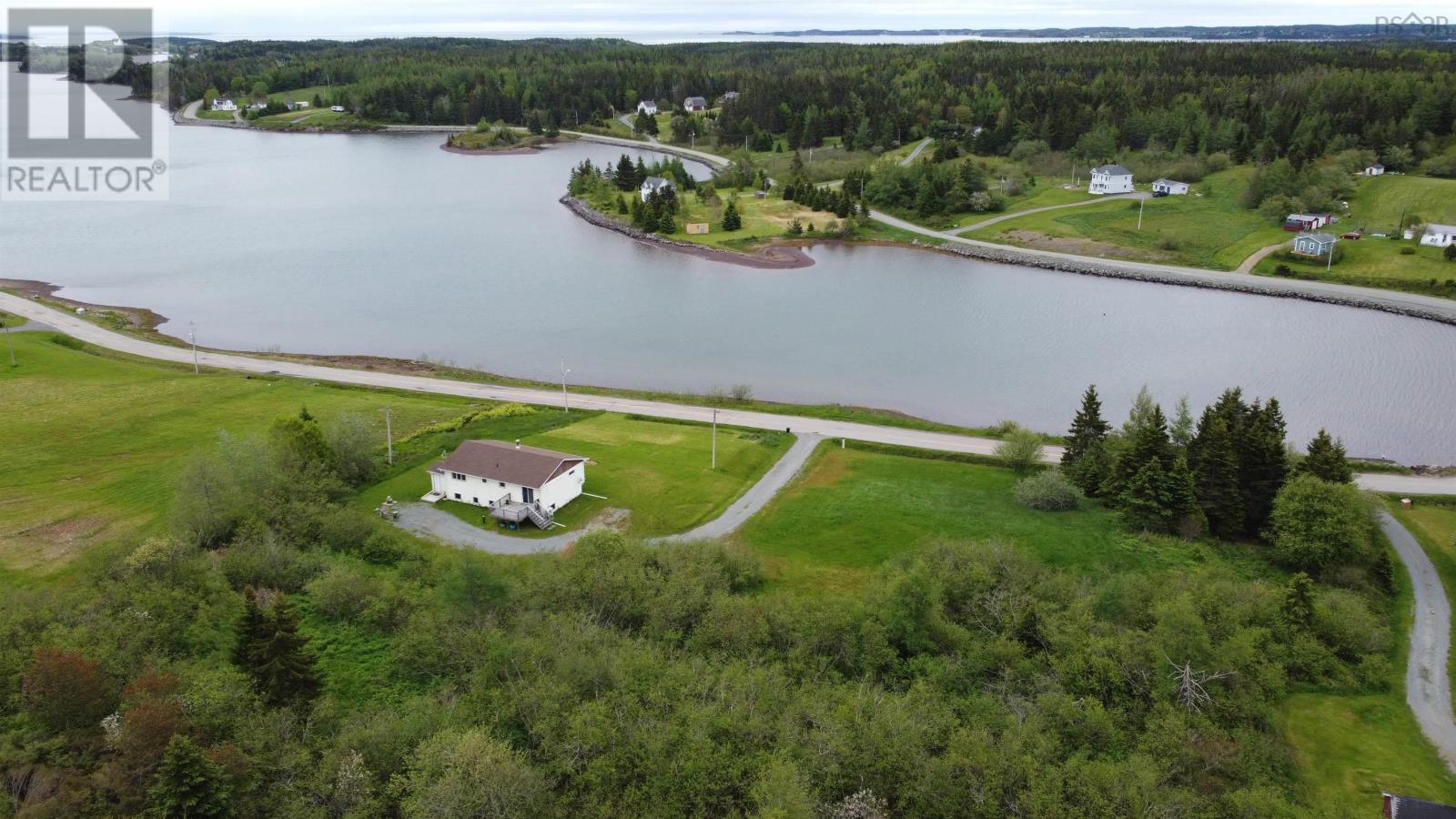 103 Riverview Drive, River Bourgeois, Nova Scotia  B0E 2X0 - Photo 4 - 202504856