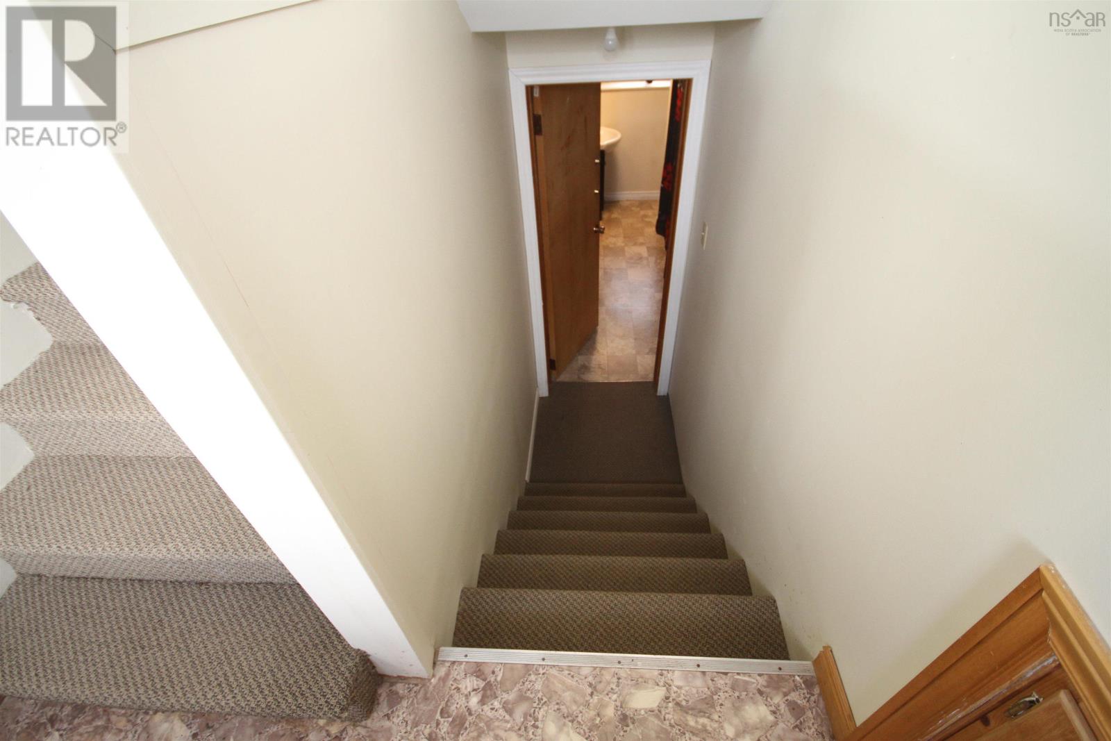 103 Riverview Drive, River Bourgeois, Nova Scotia  B0E 2X0 - Photo 38 - 202504856