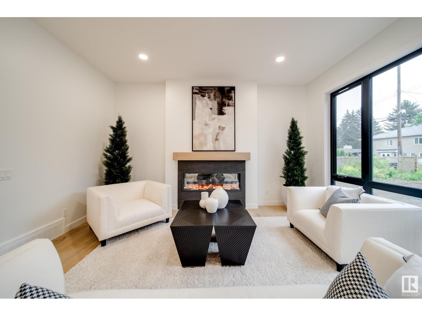 Property at 40A VALLEYVIEW CR NW image 5
