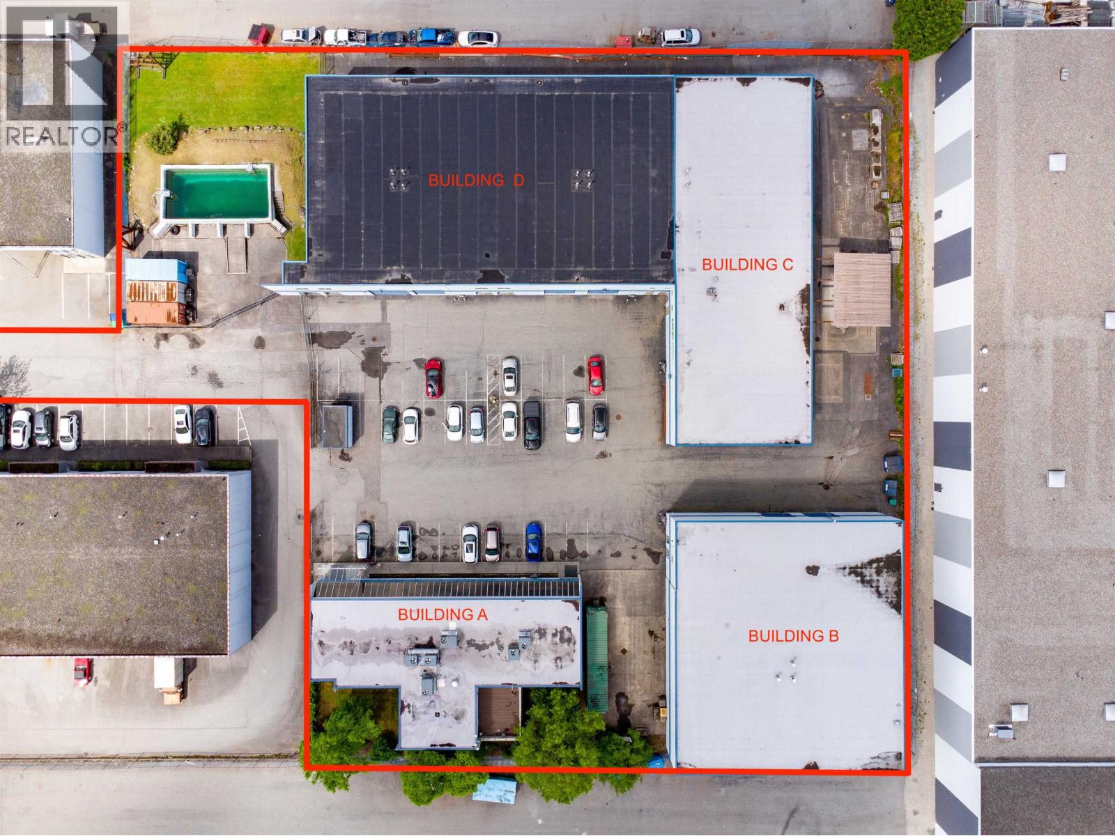 1734 BROADWAY STREET, Port Coquitlam, British Columbia